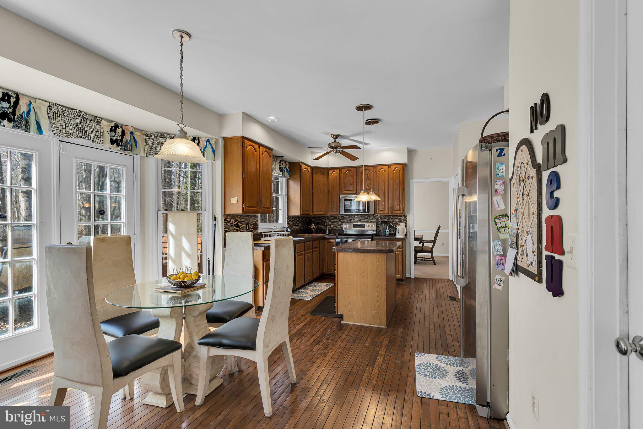 WESTVIEW - Residential