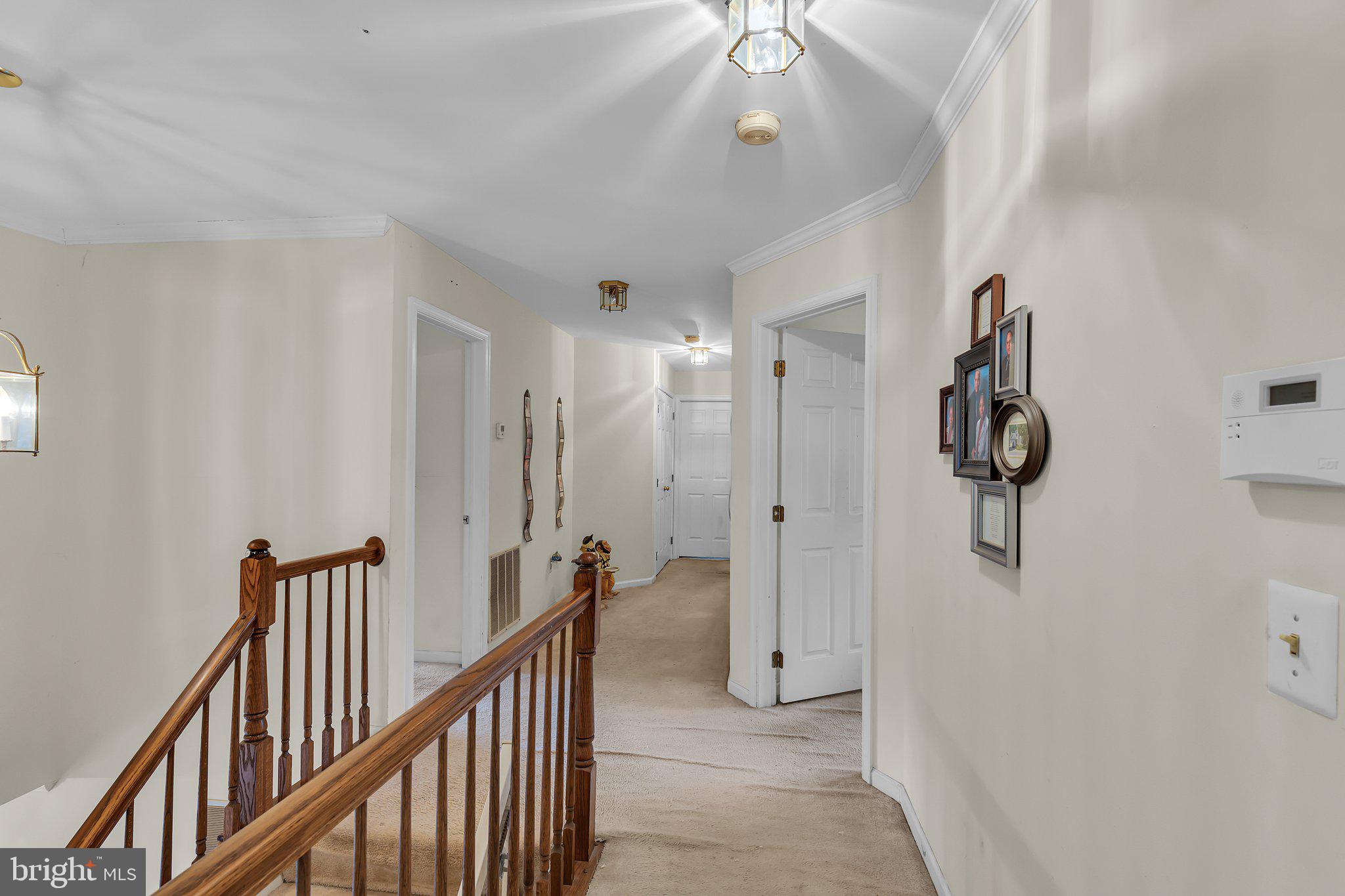 WESTVIEW - Residential