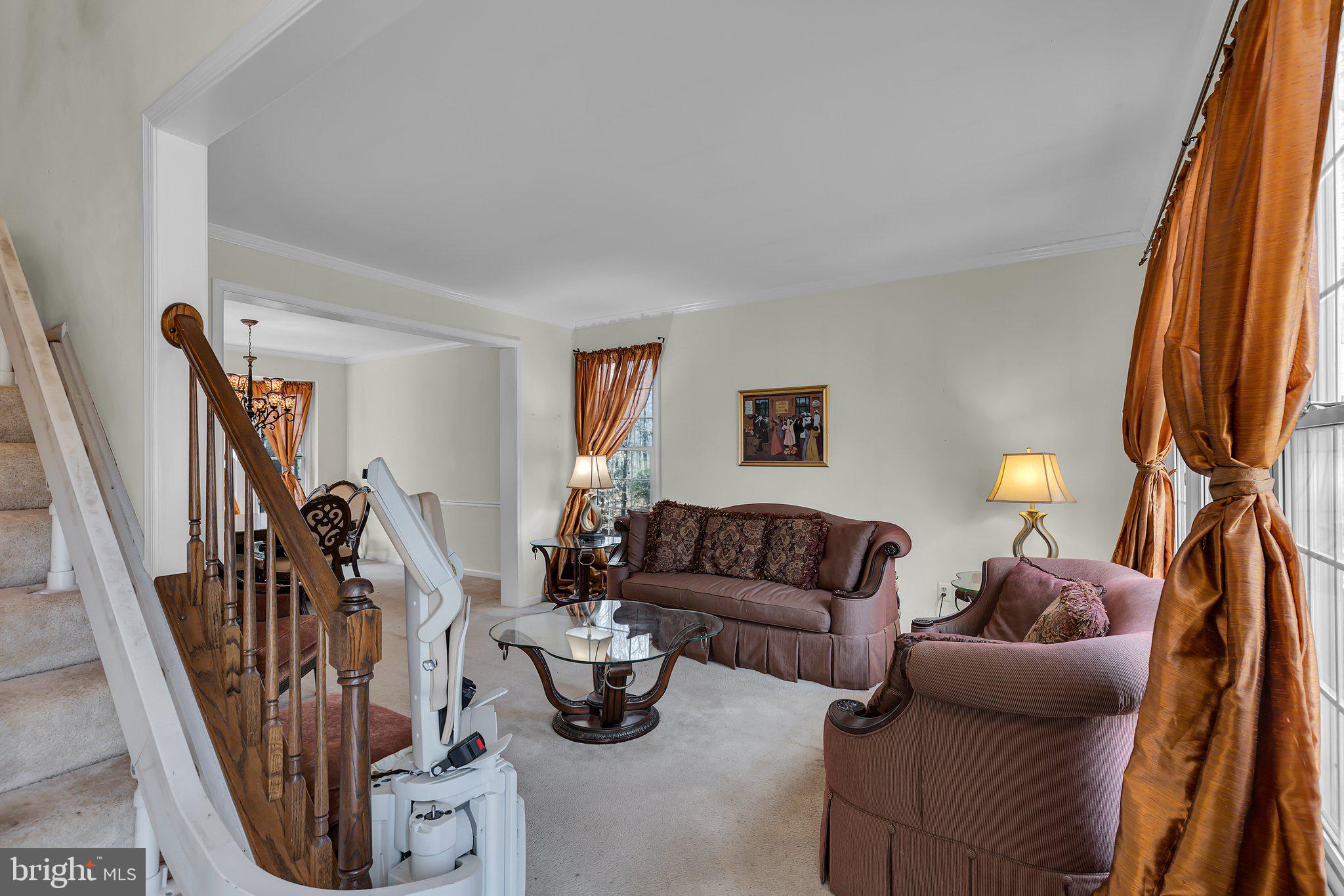 WESTVIEW - Residential