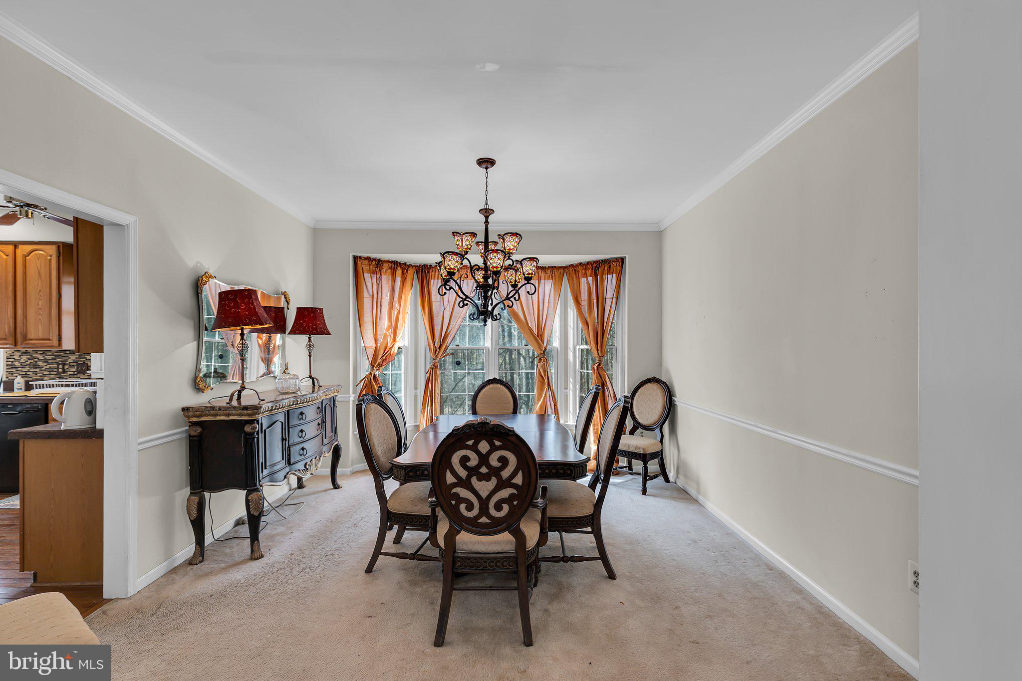 WESTVIEW - Residential