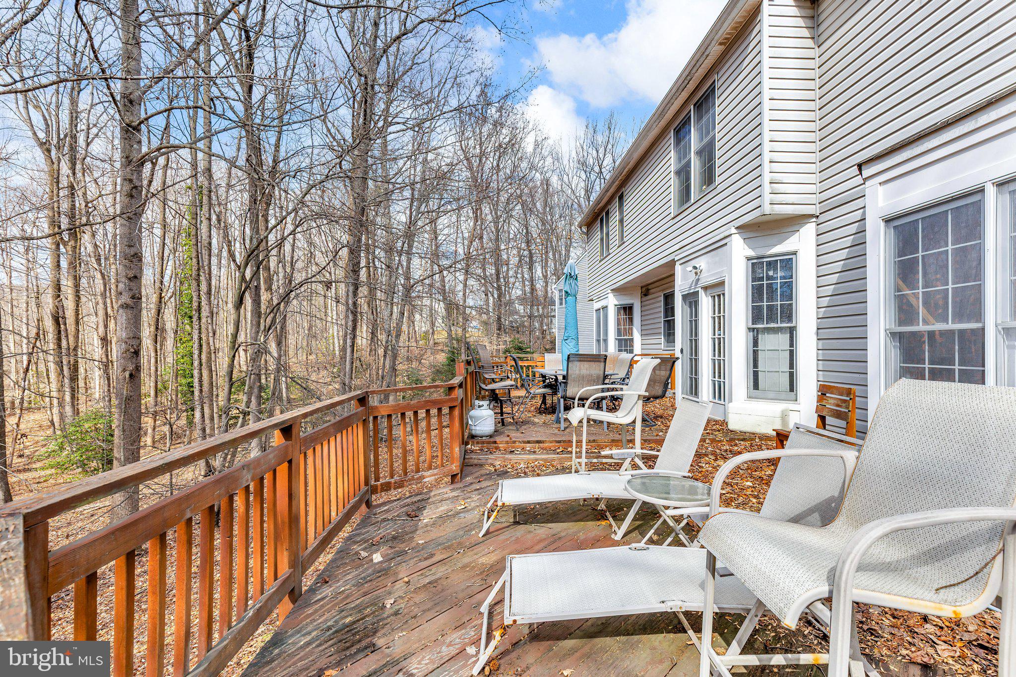 WESTVIEW - Residential