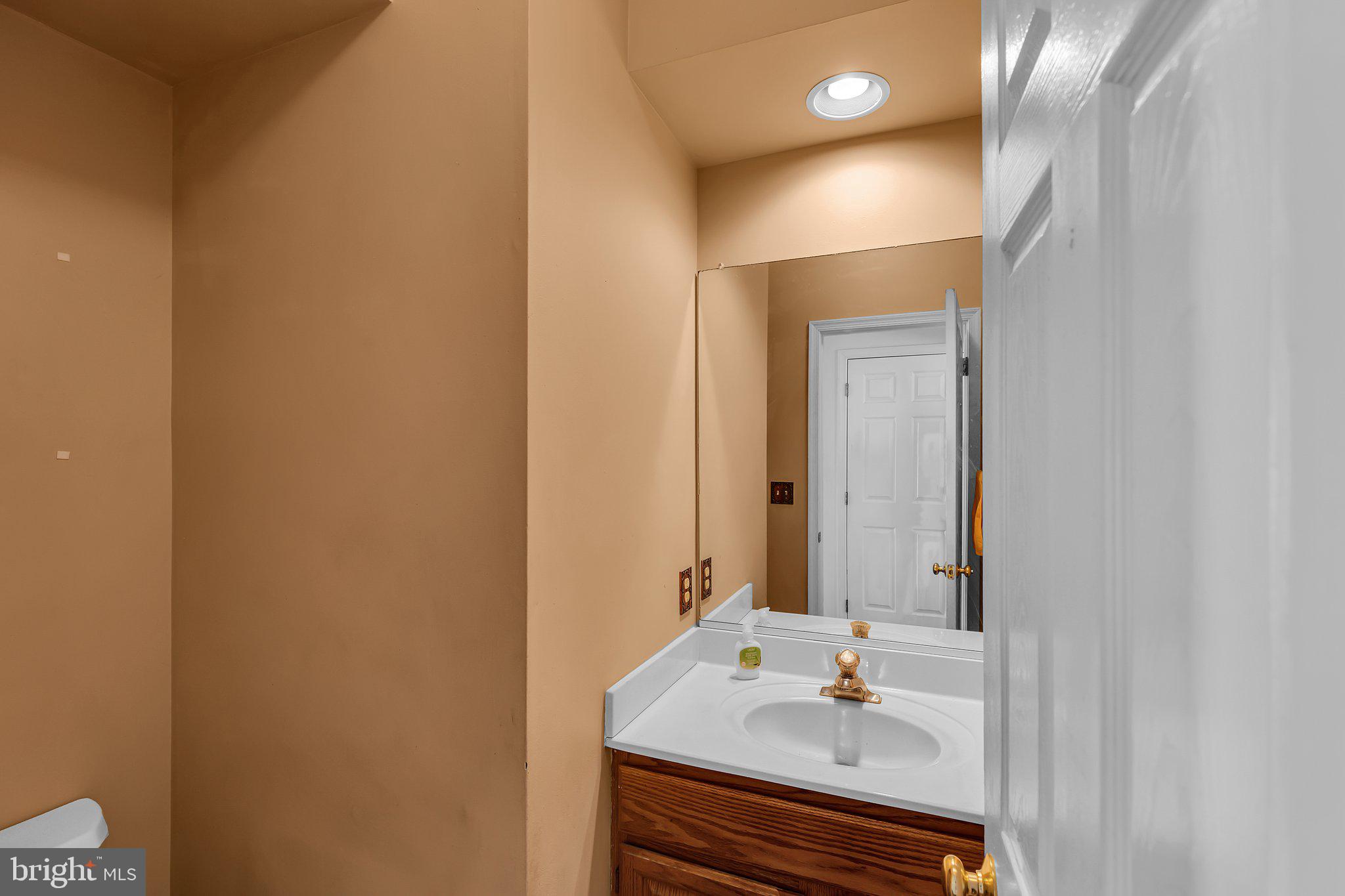 WESTVIEW - Residential