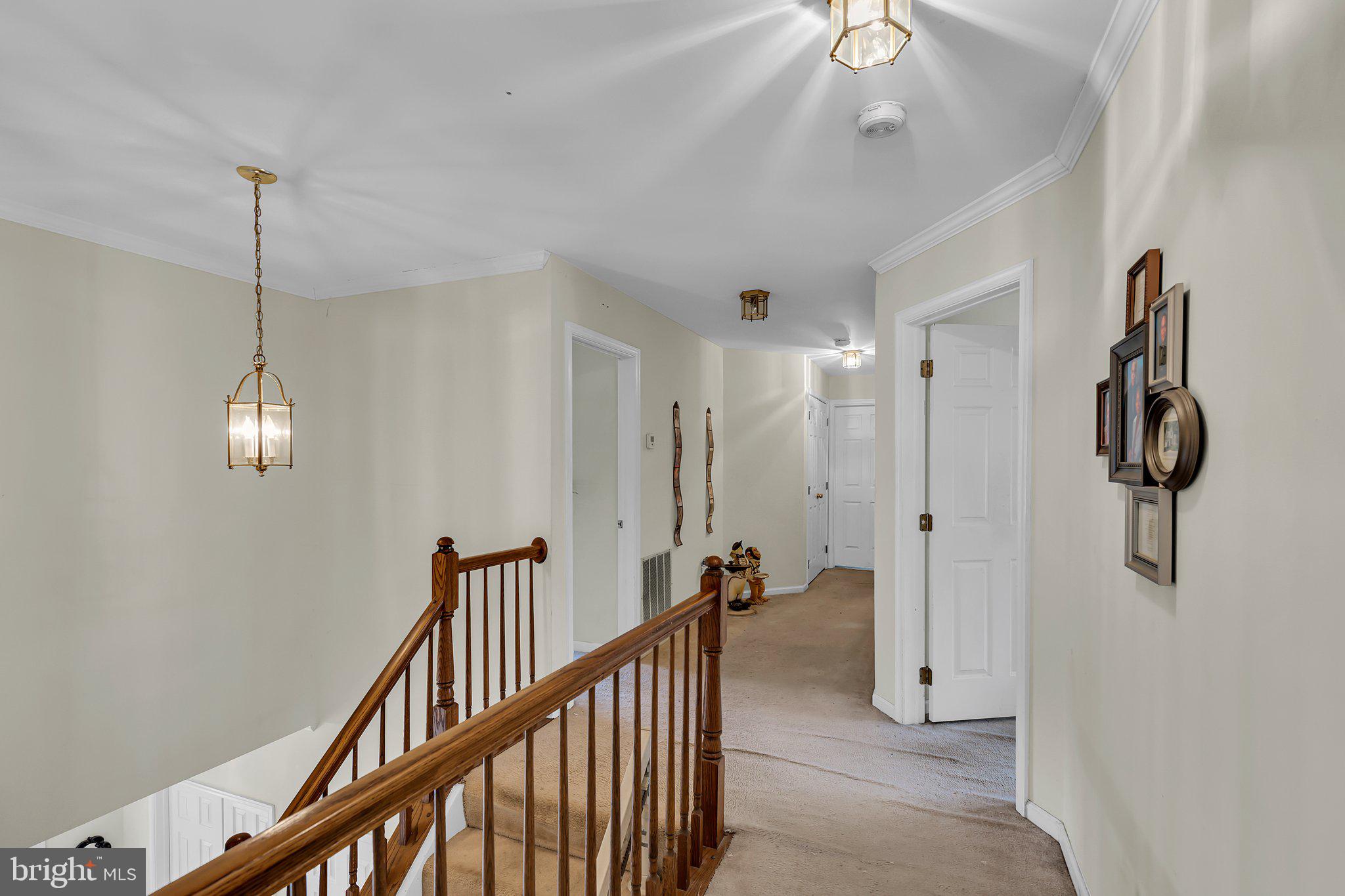 WESTVIEW - Residential