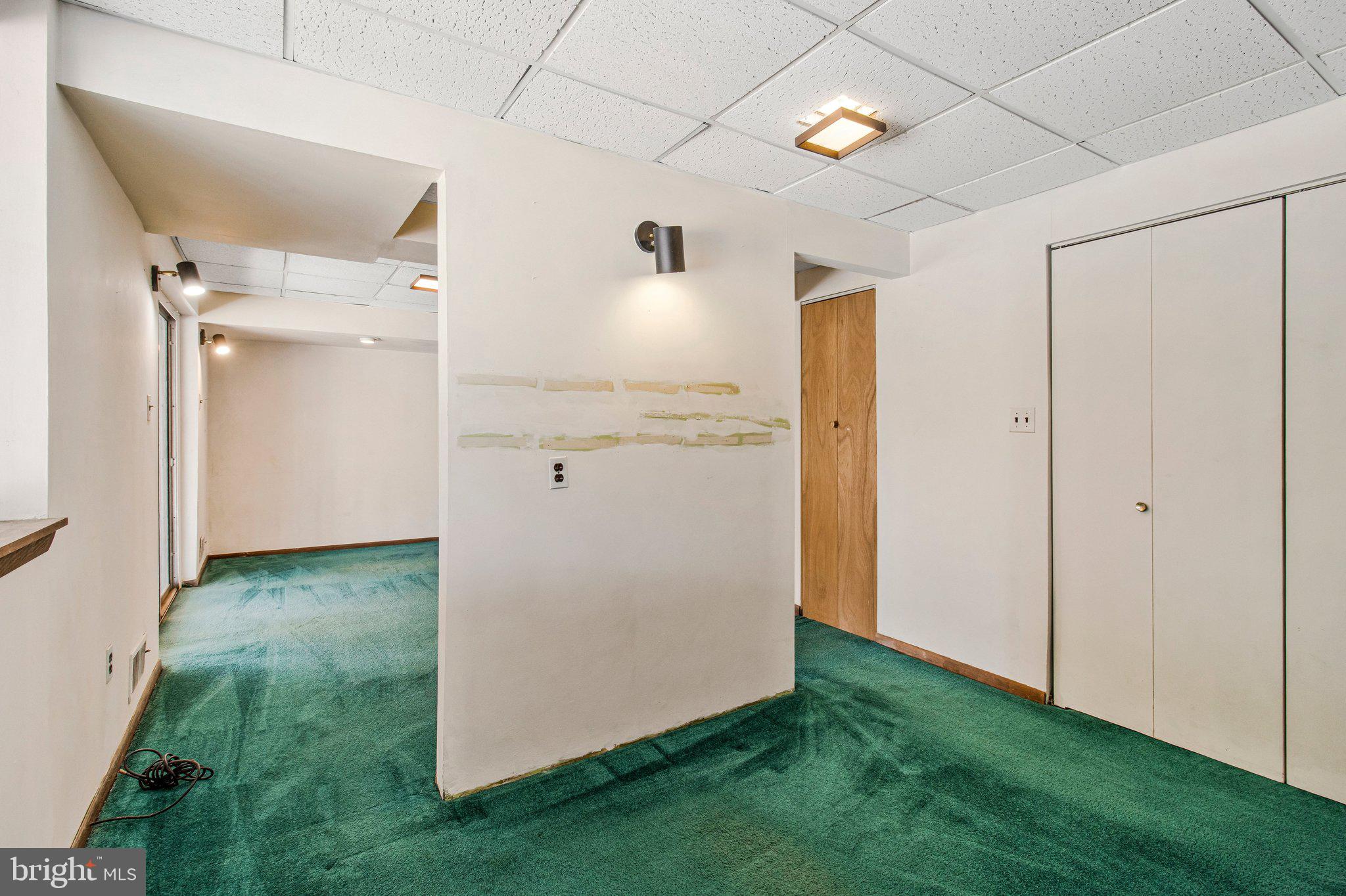 STONEGATE - Residential