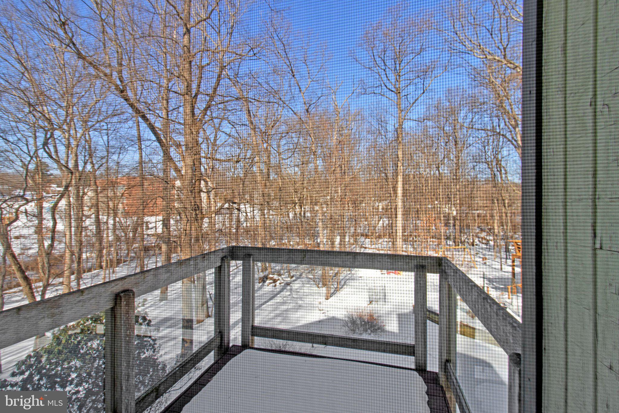 STONEGATE - Residential