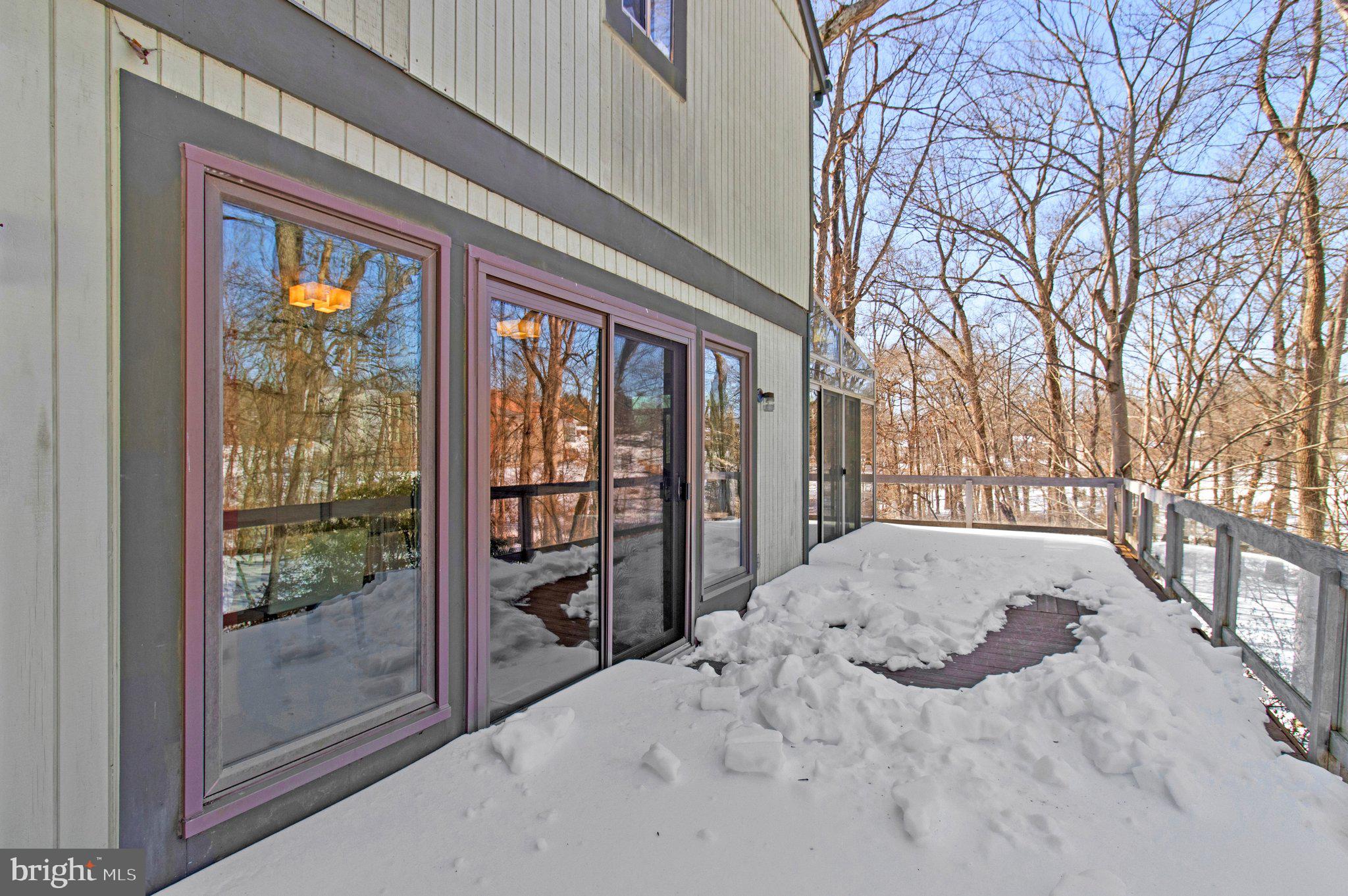 STONEGATE - Residential