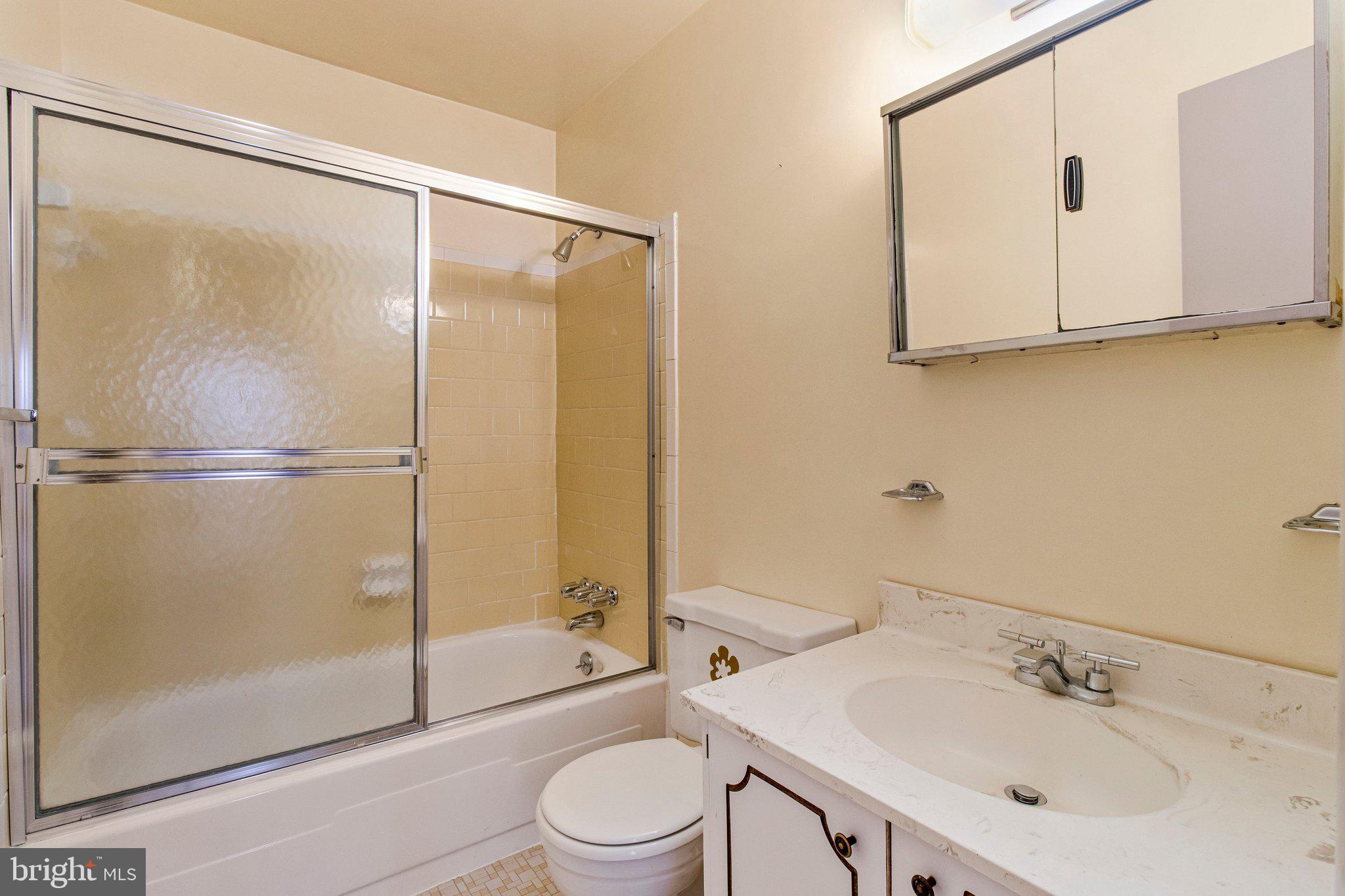 STONEGATE - Residential