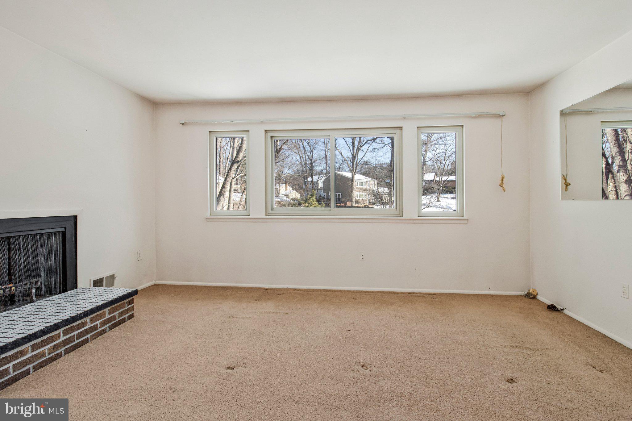 STONEGATE - Residential