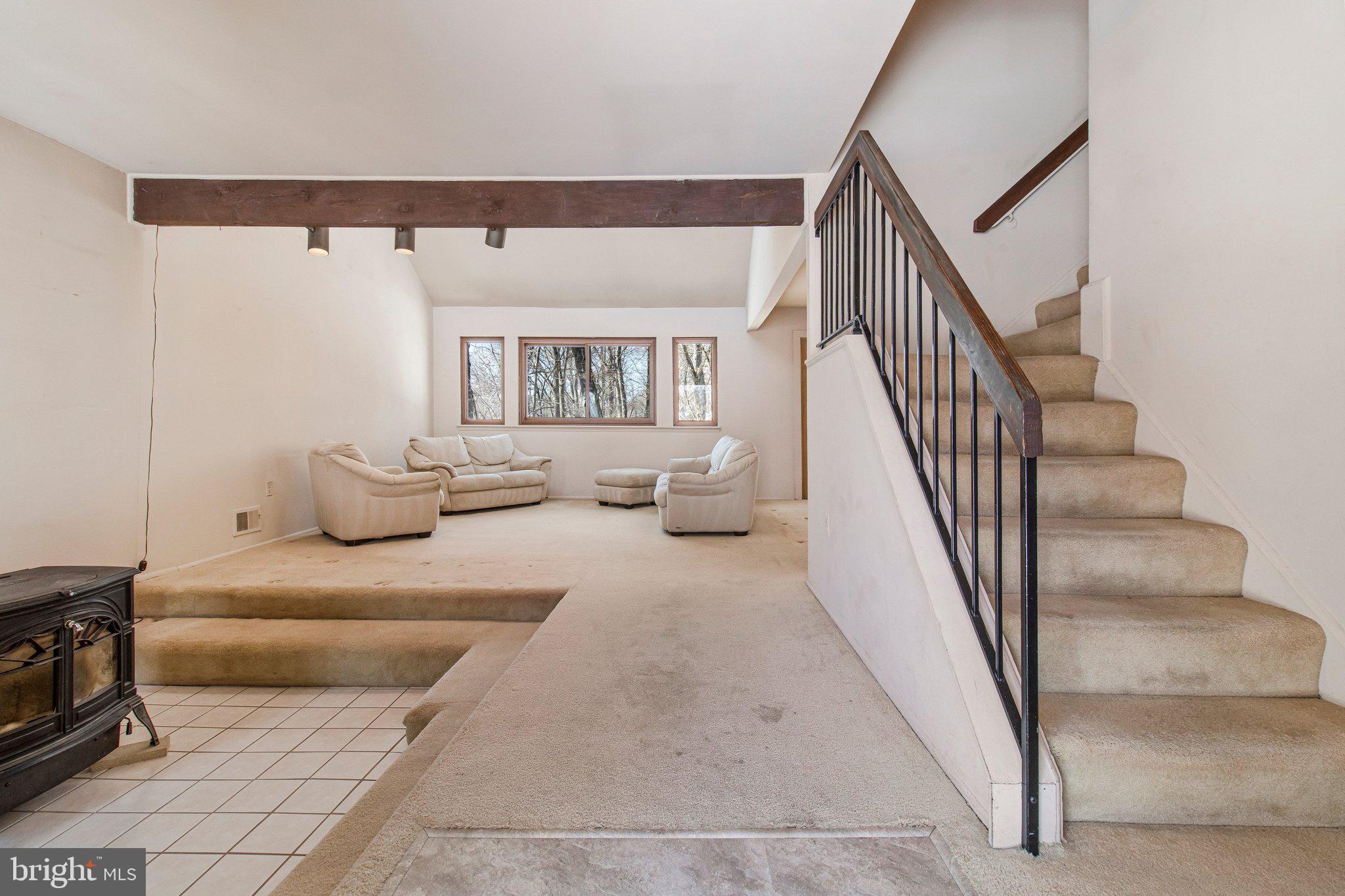 STONEGATE - Residential