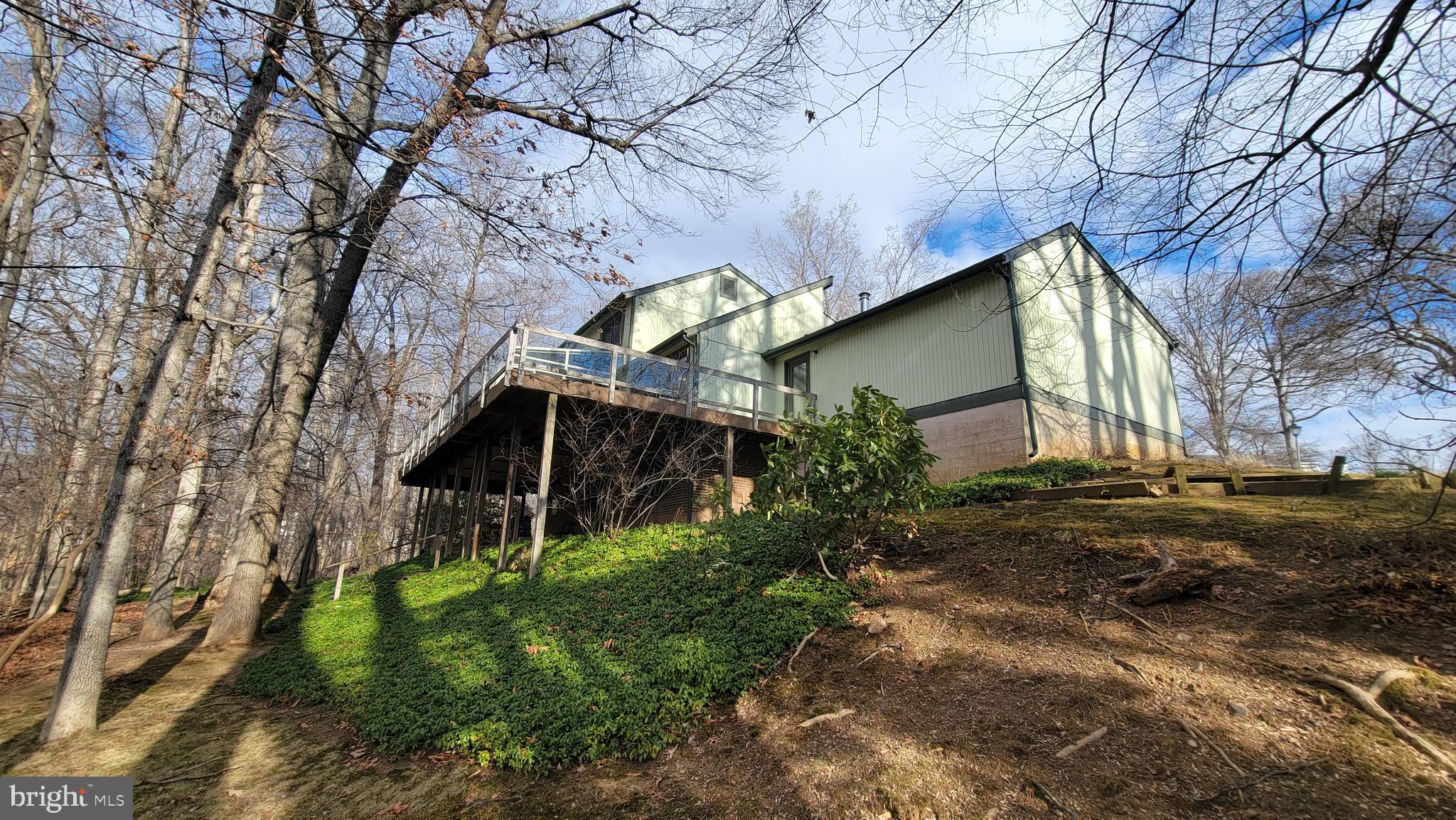 STONEGATE - Residential