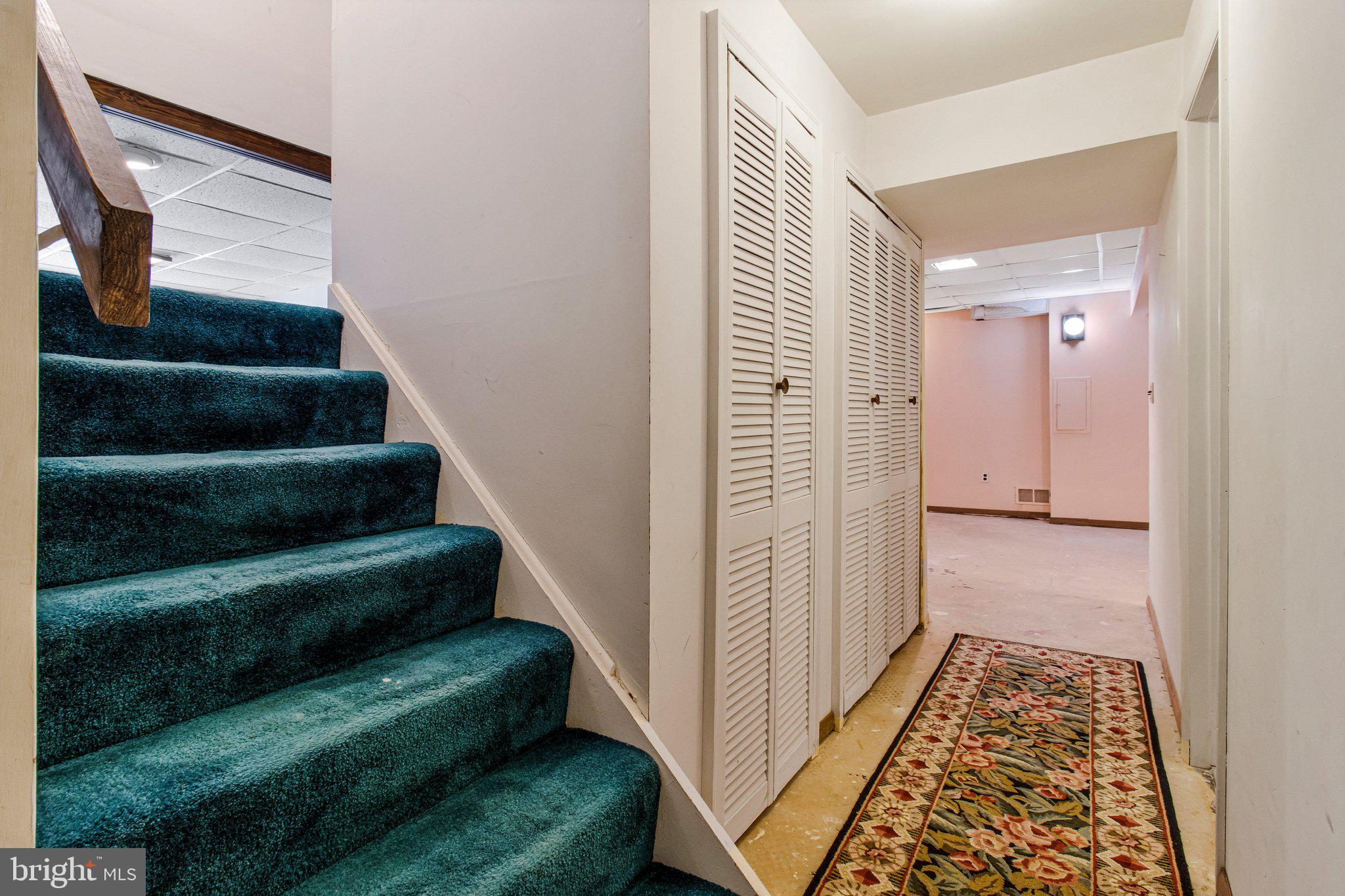 STONEGATE - Residential