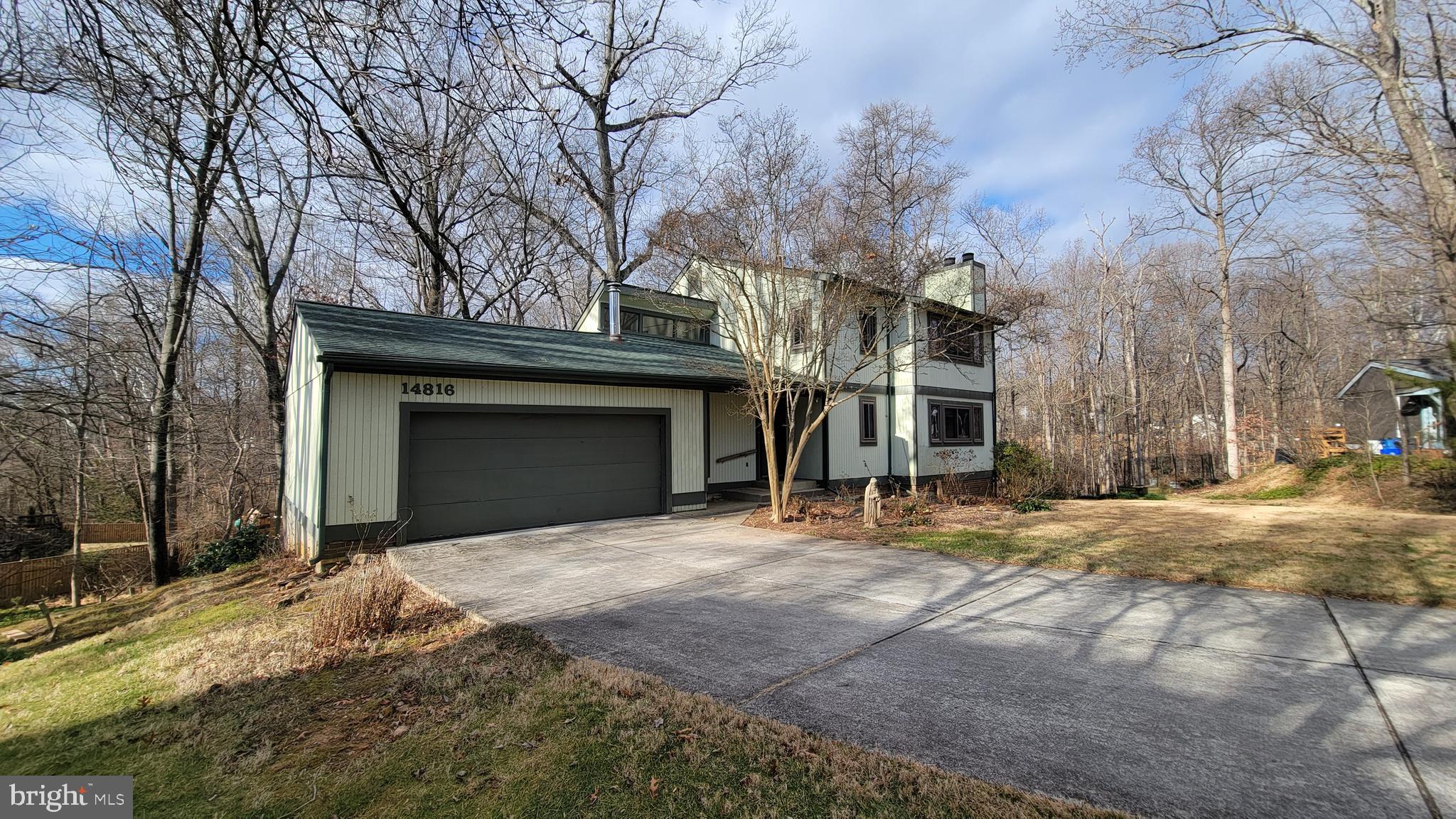 STONEGATE - Residential