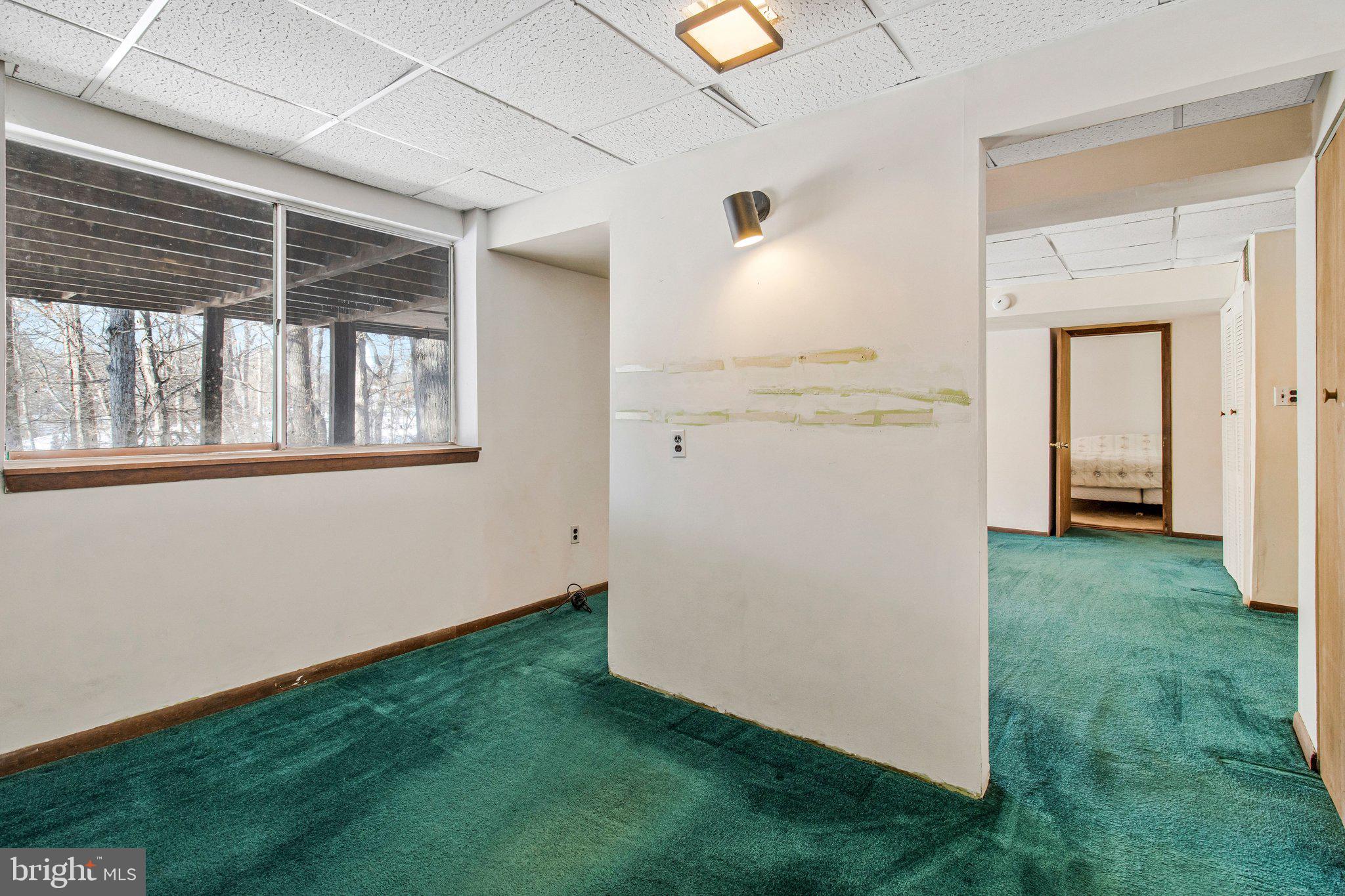 STONEGATE - Residential