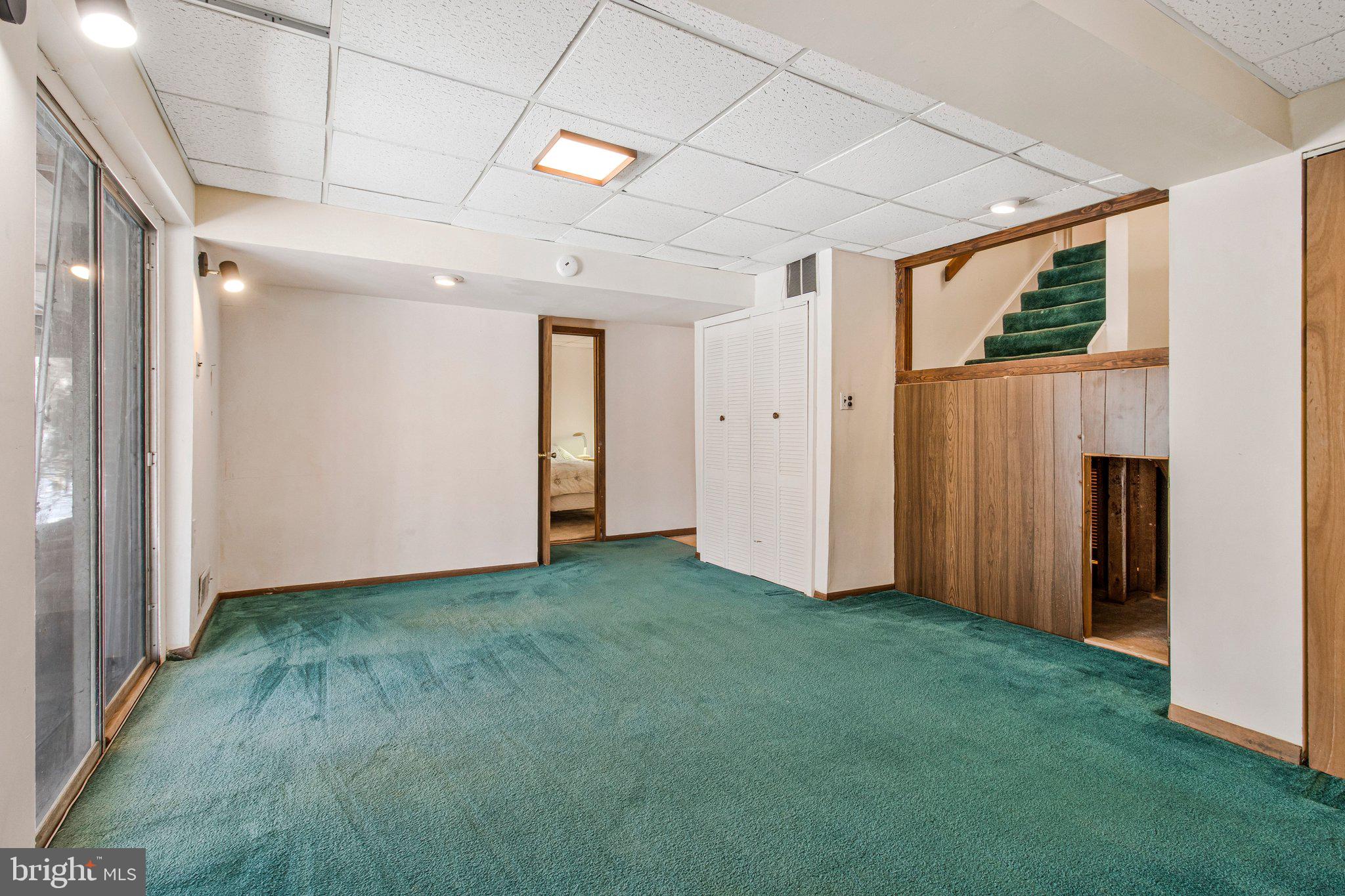 STONEGATE - Residential