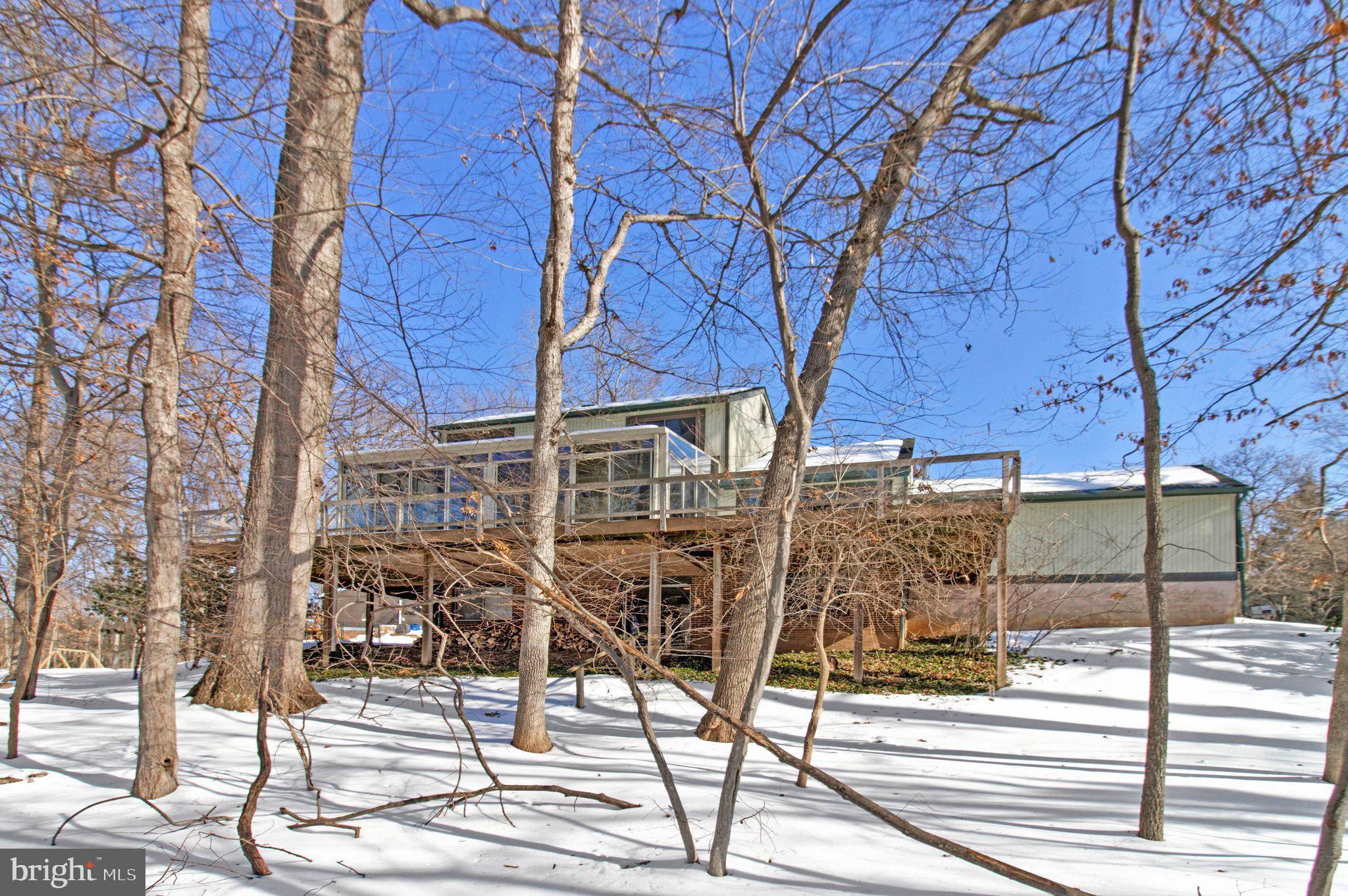 STONEGATE - Residential