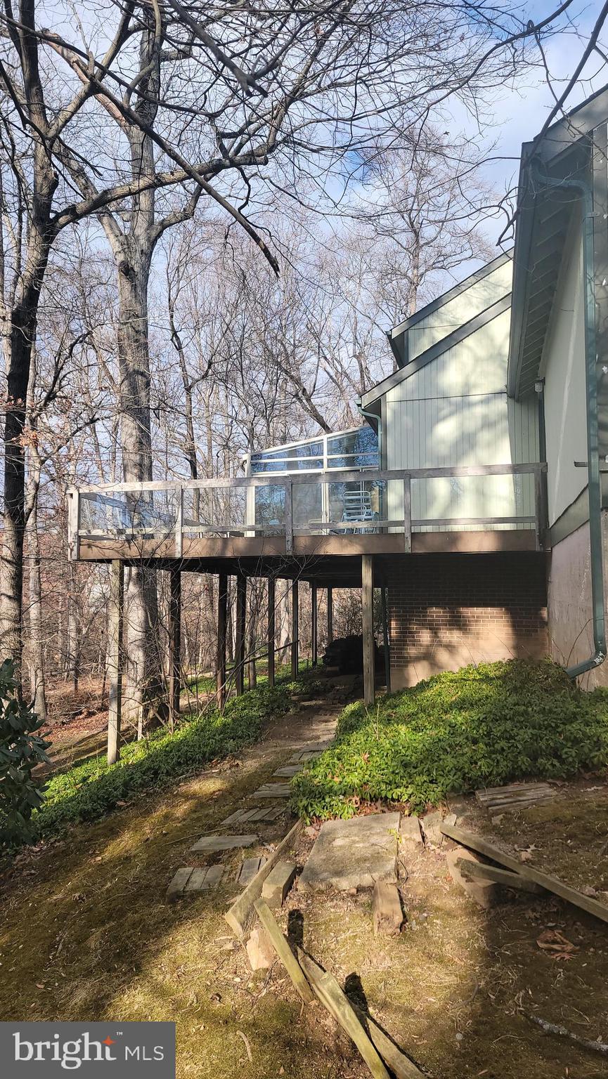 STONEGATE - Residential