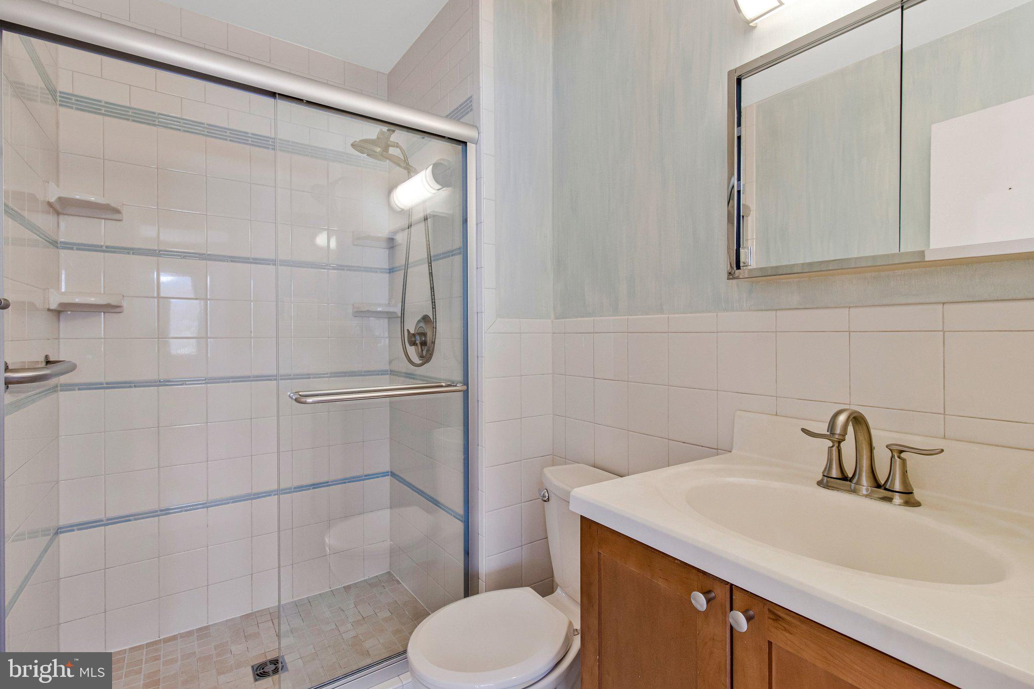 STONEGATE - Residential