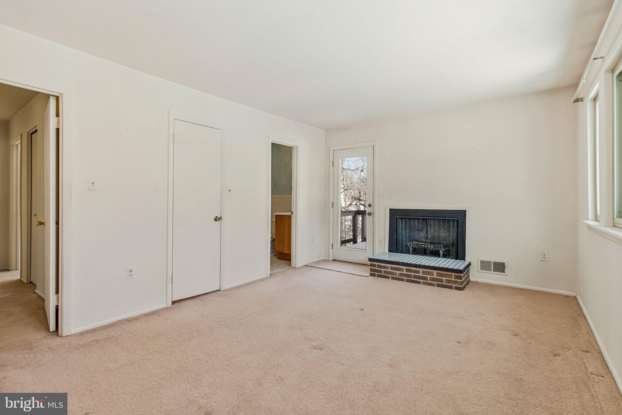 STONEGATE - Residential