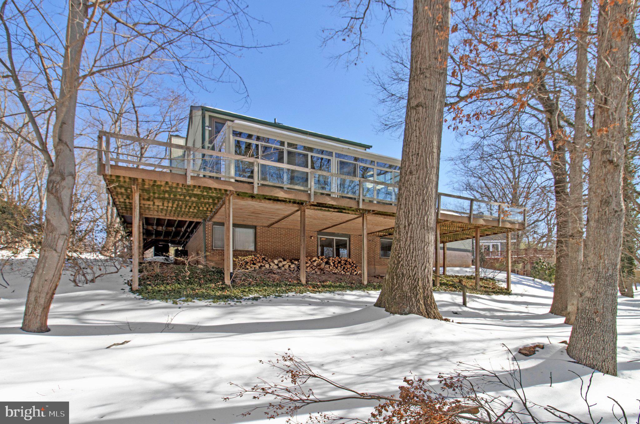 STONEGATE - Residential