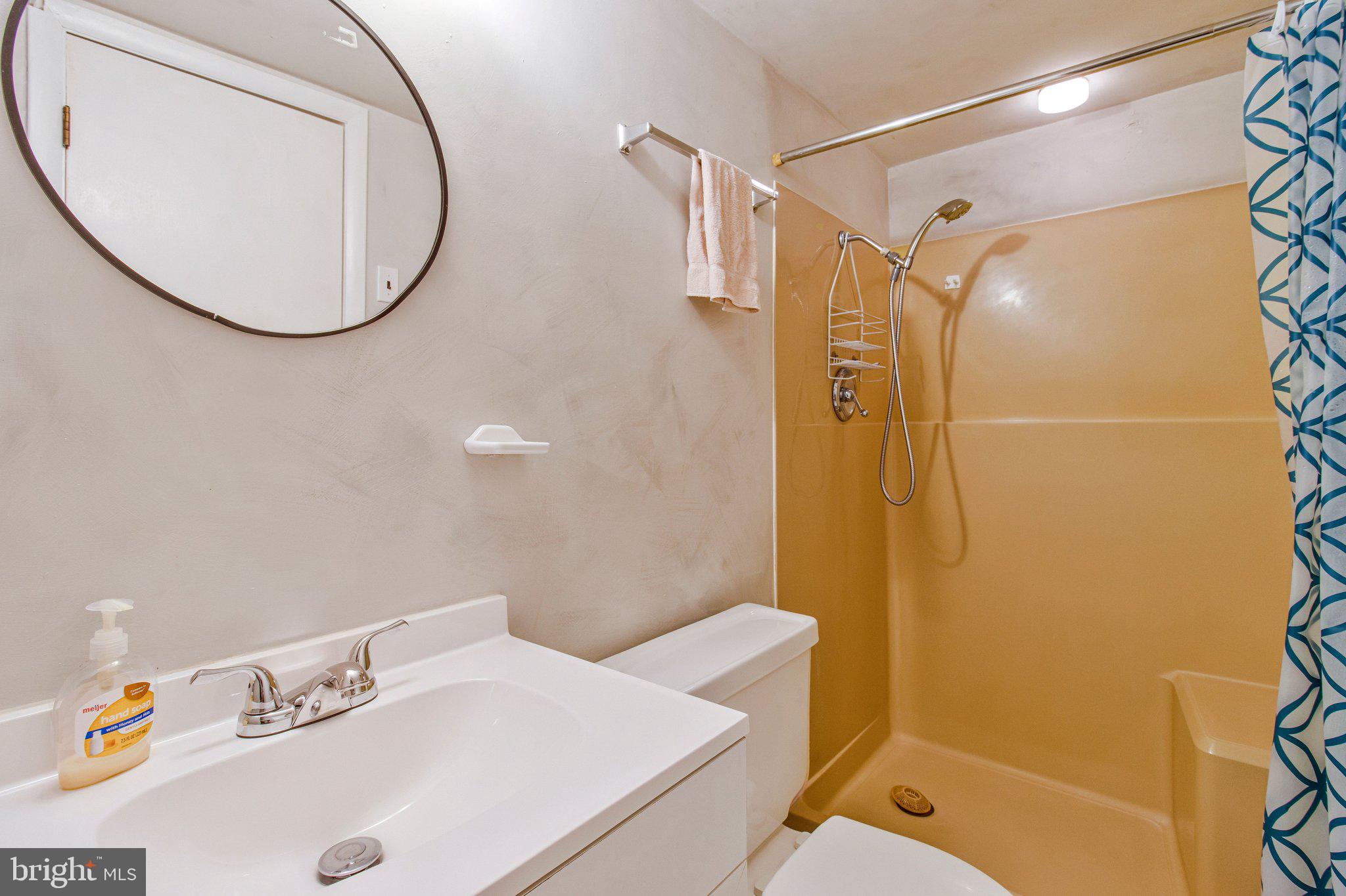 STONEGATE - Residential