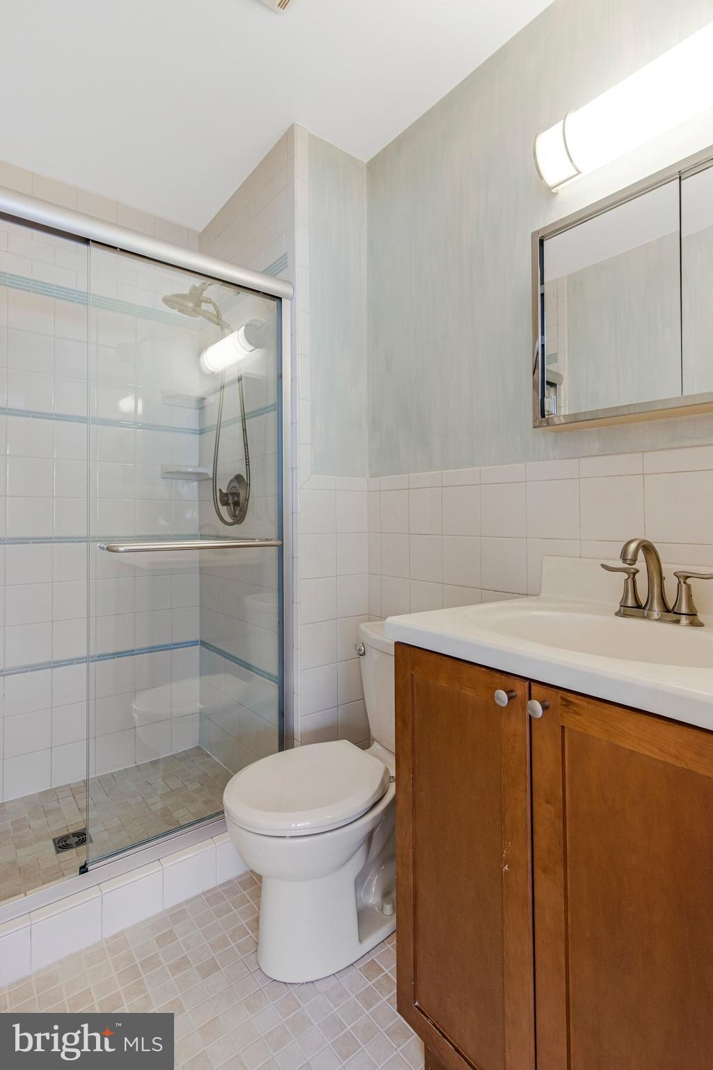 STONEGATE - Residential