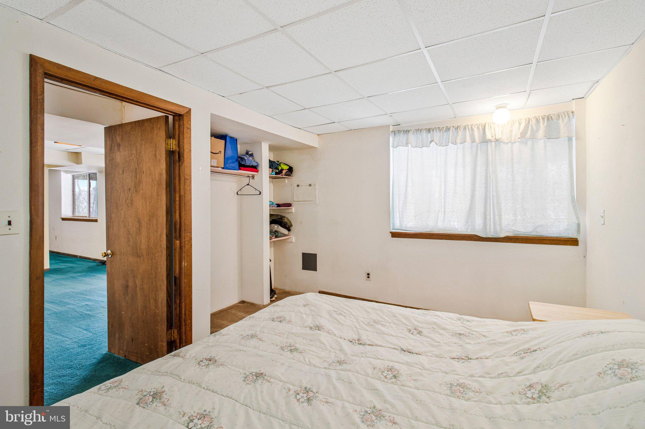 STONEGATE - Residential