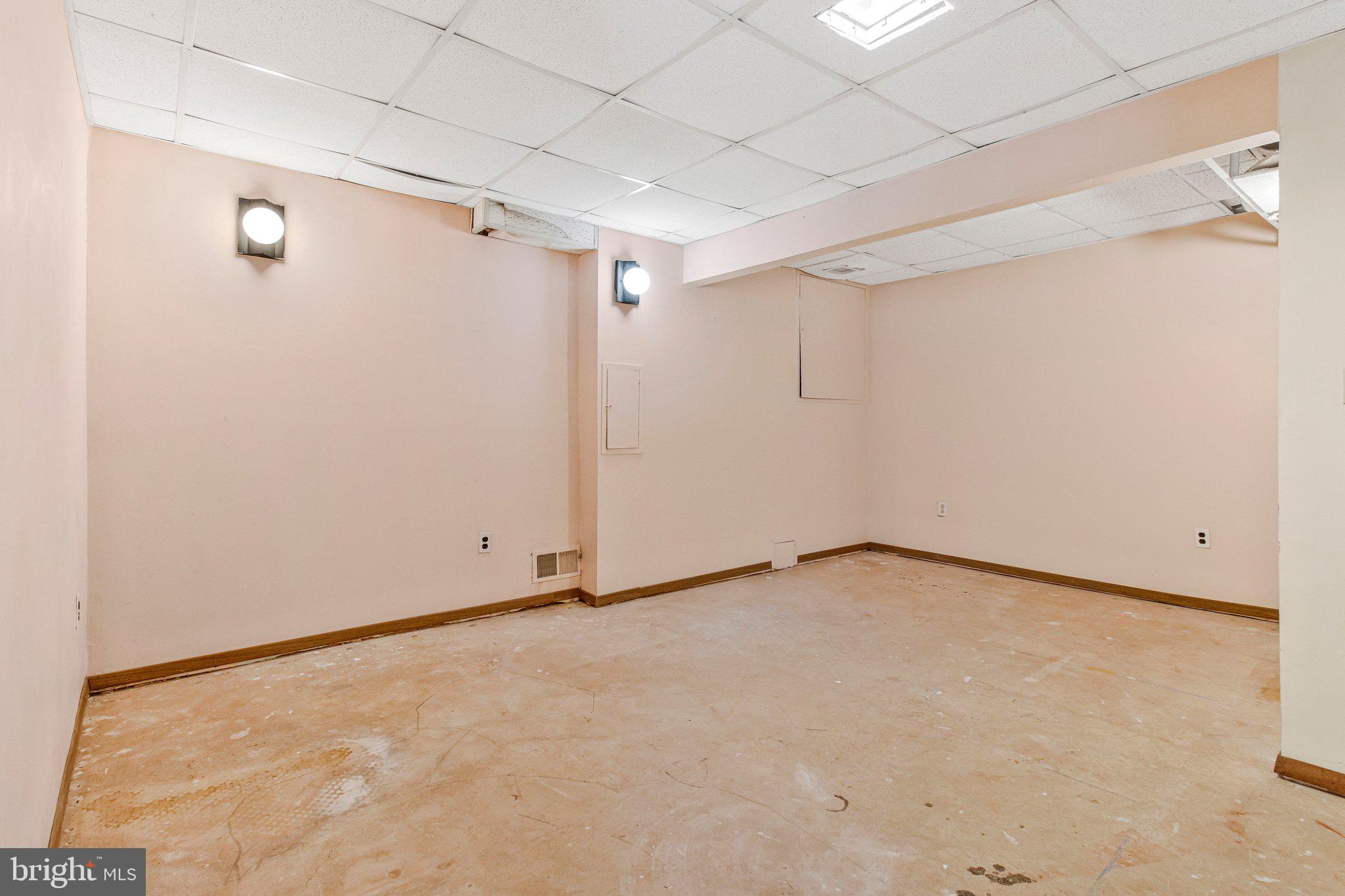 STONEGATE - Residential