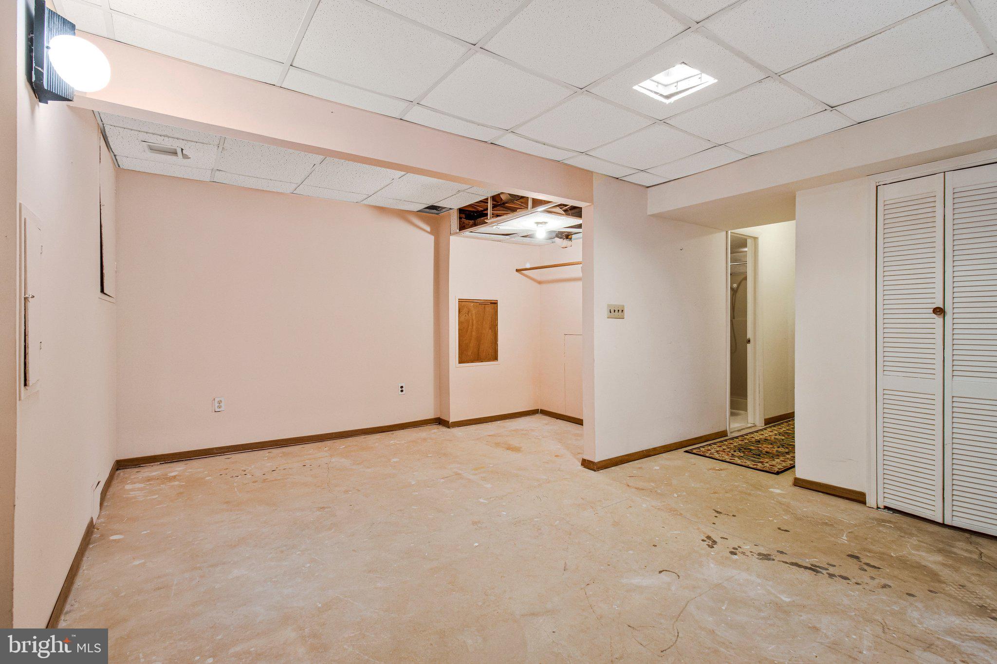 STONEGATE - Residential