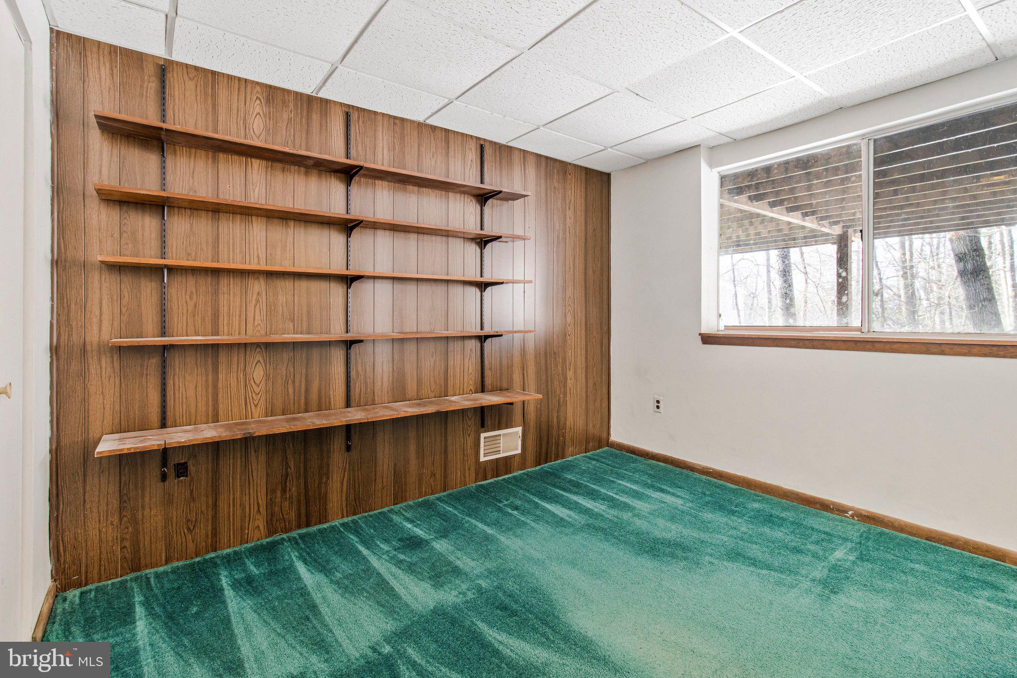 STONEGATE - Residential