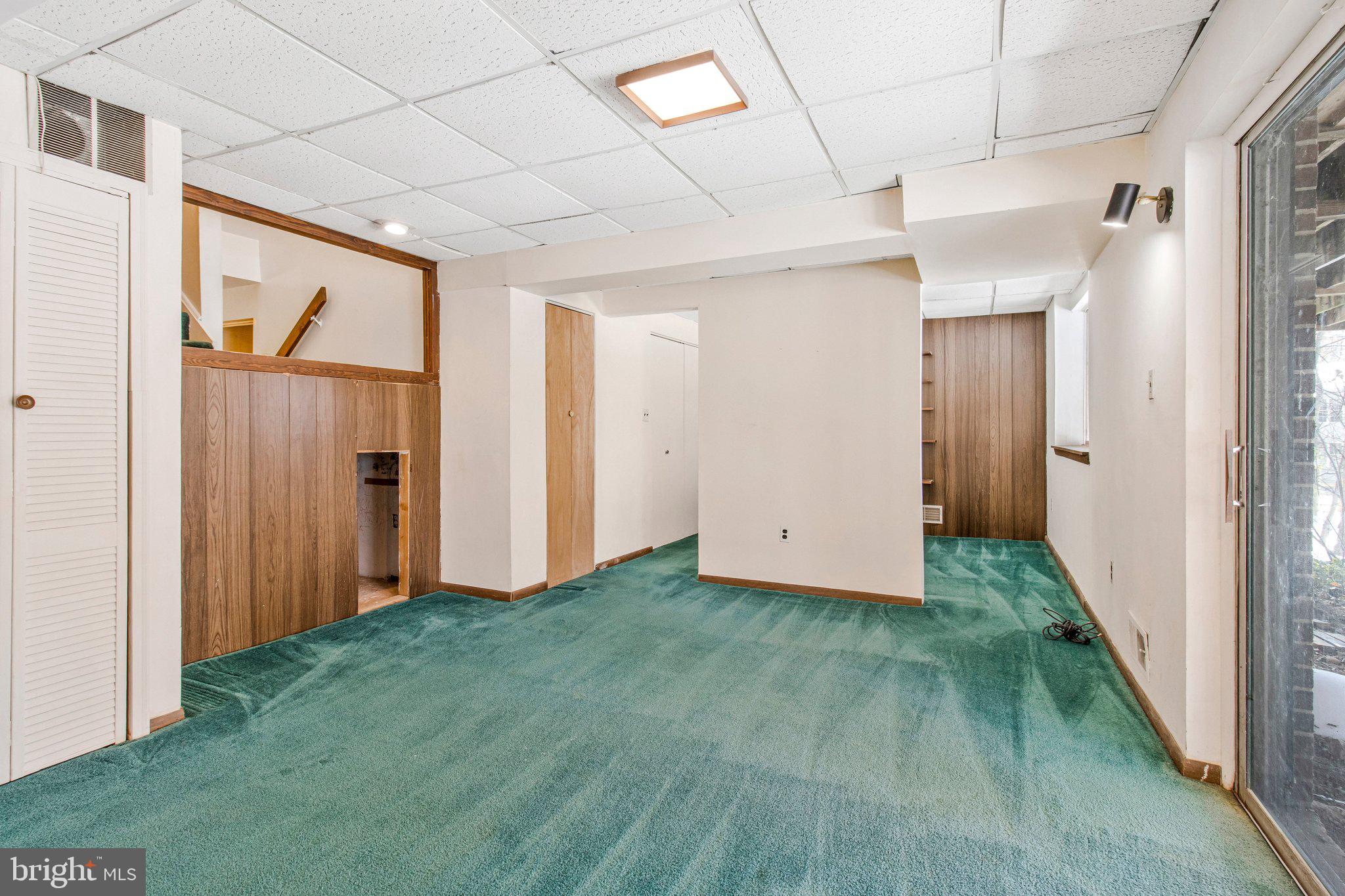 STONEGATE - Residential