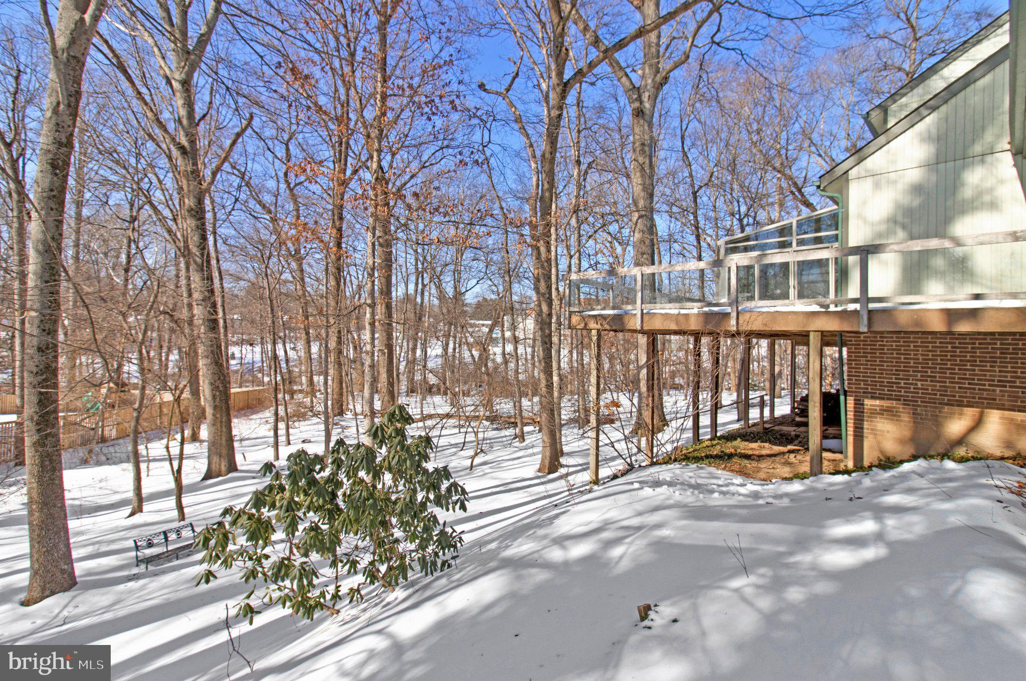 STONEGATE - Residential