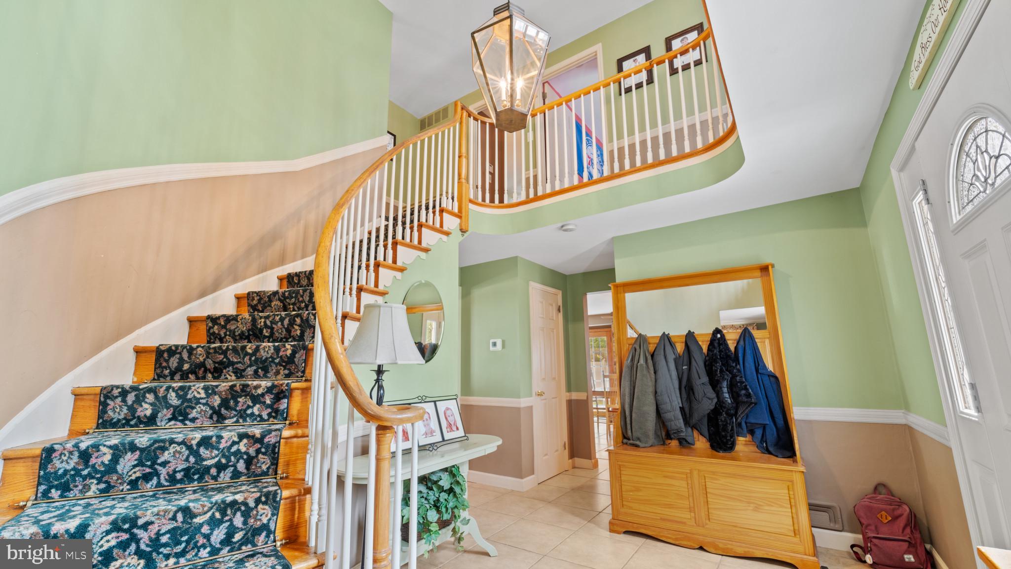 130 PEARL CROFT ROAD