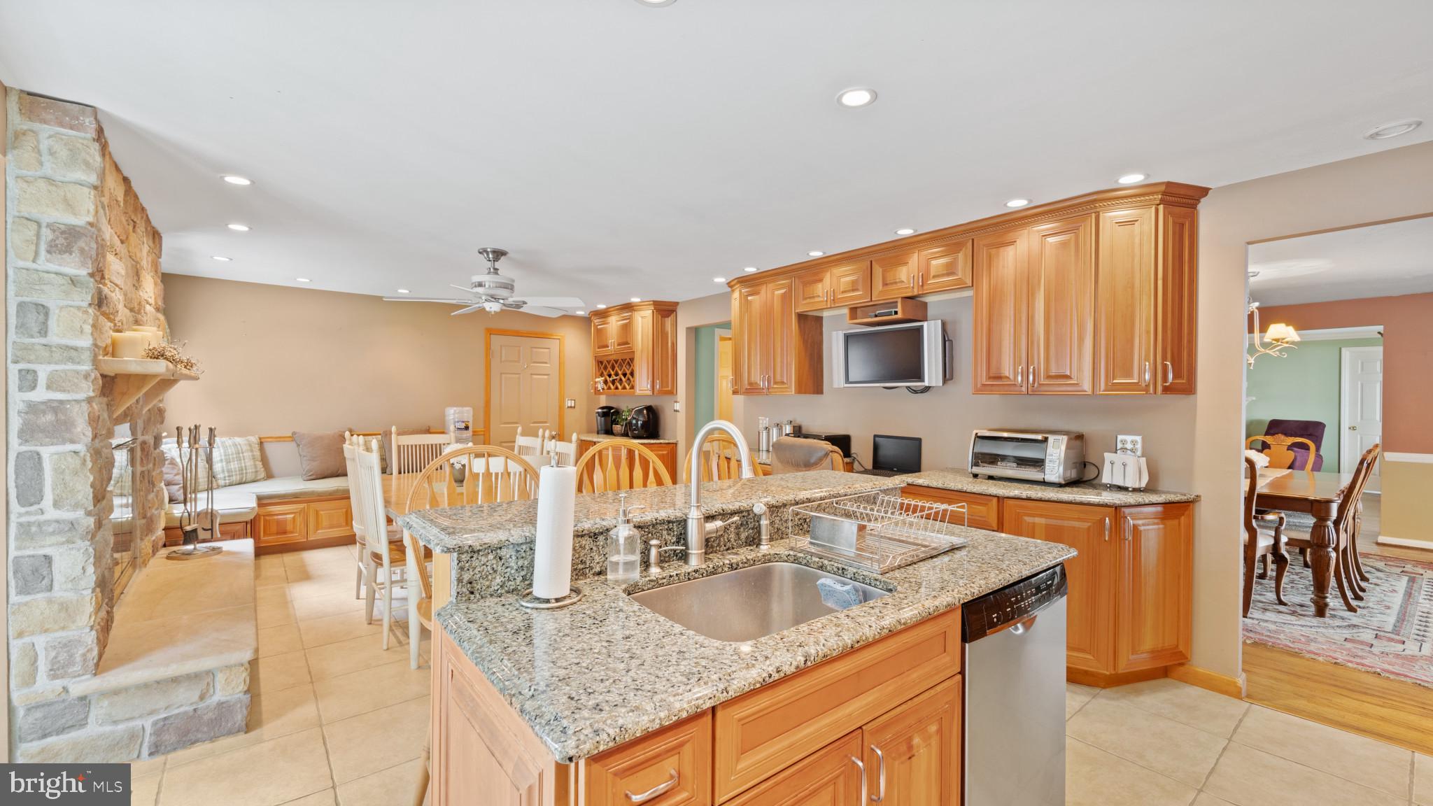130 PEARL CROFT ROAD