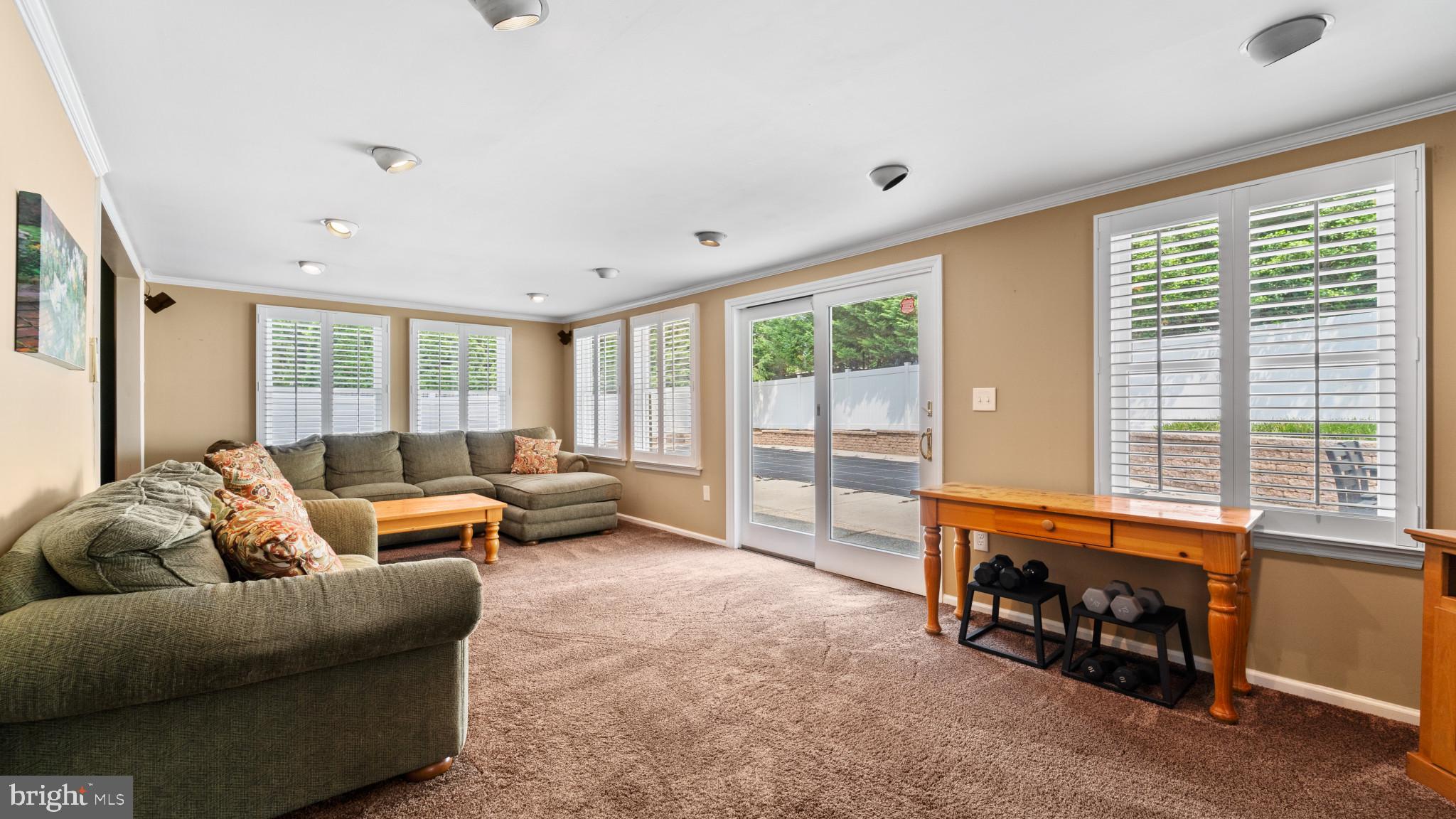 130 PEARL CROFT ROAD