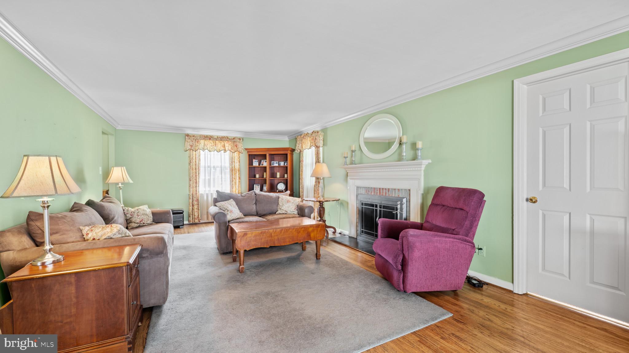 130 PEARL CROFT ROAD
