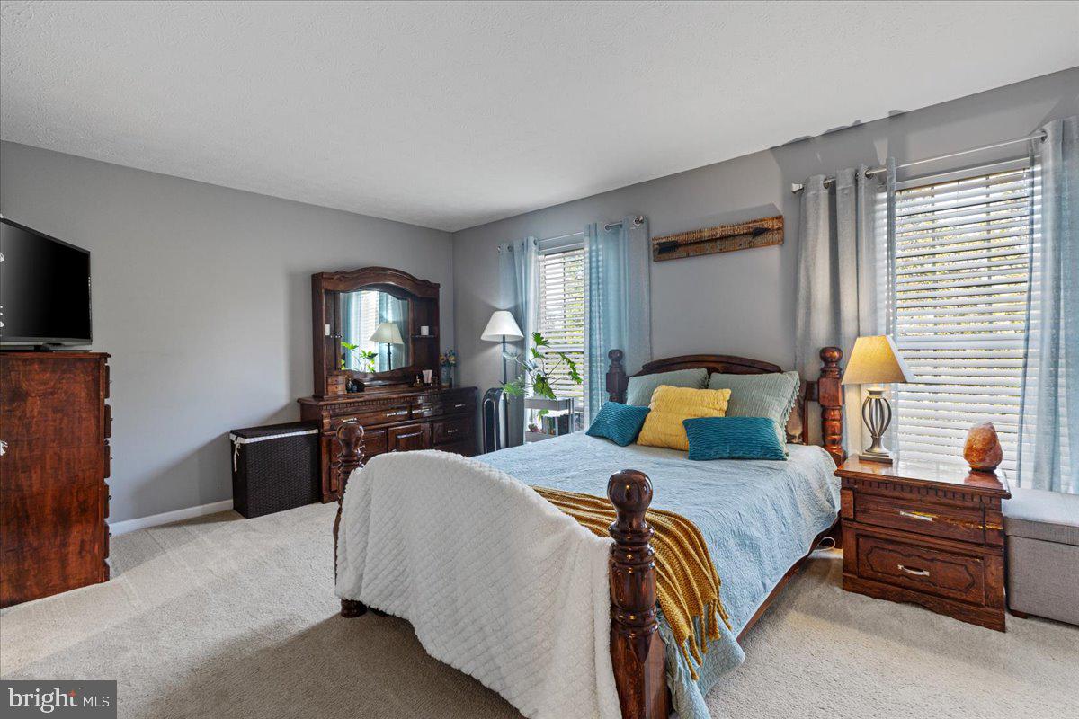 KINCAID FOREST - Residential