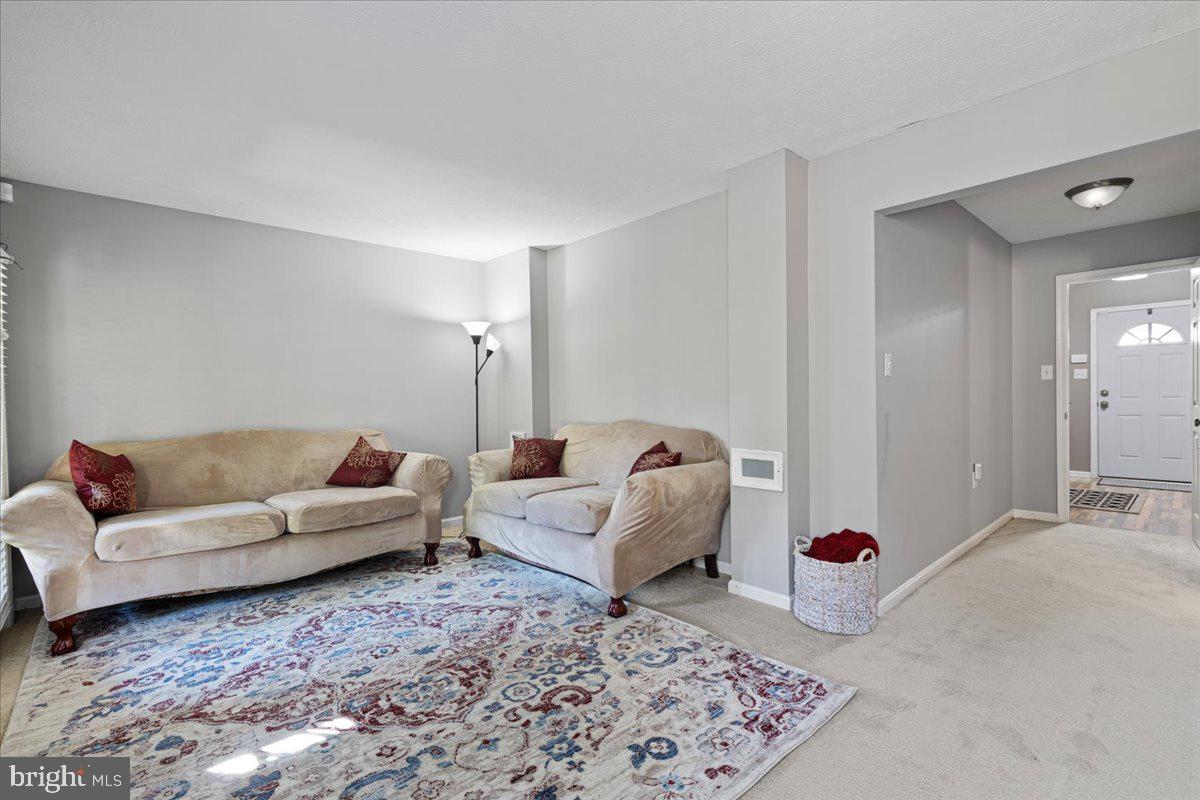 KINCAID FOREST - Residential