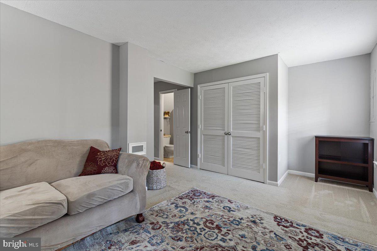 KINCAID FOREST - Residential