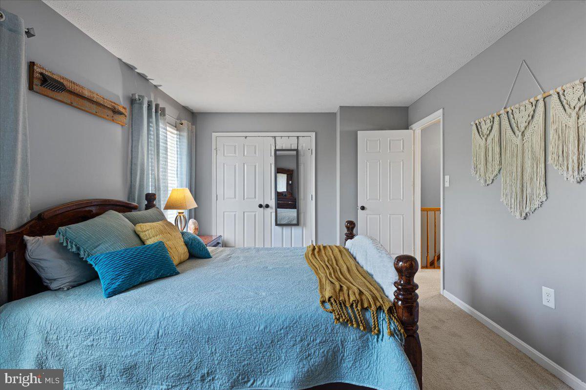 KINCAID FOREST - Residential