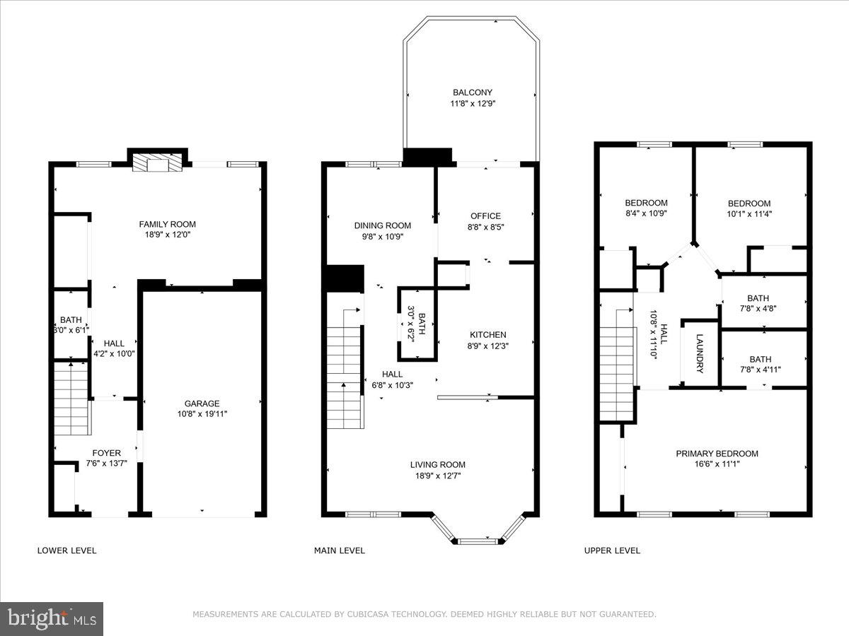 KINCAID FOREST - Residential