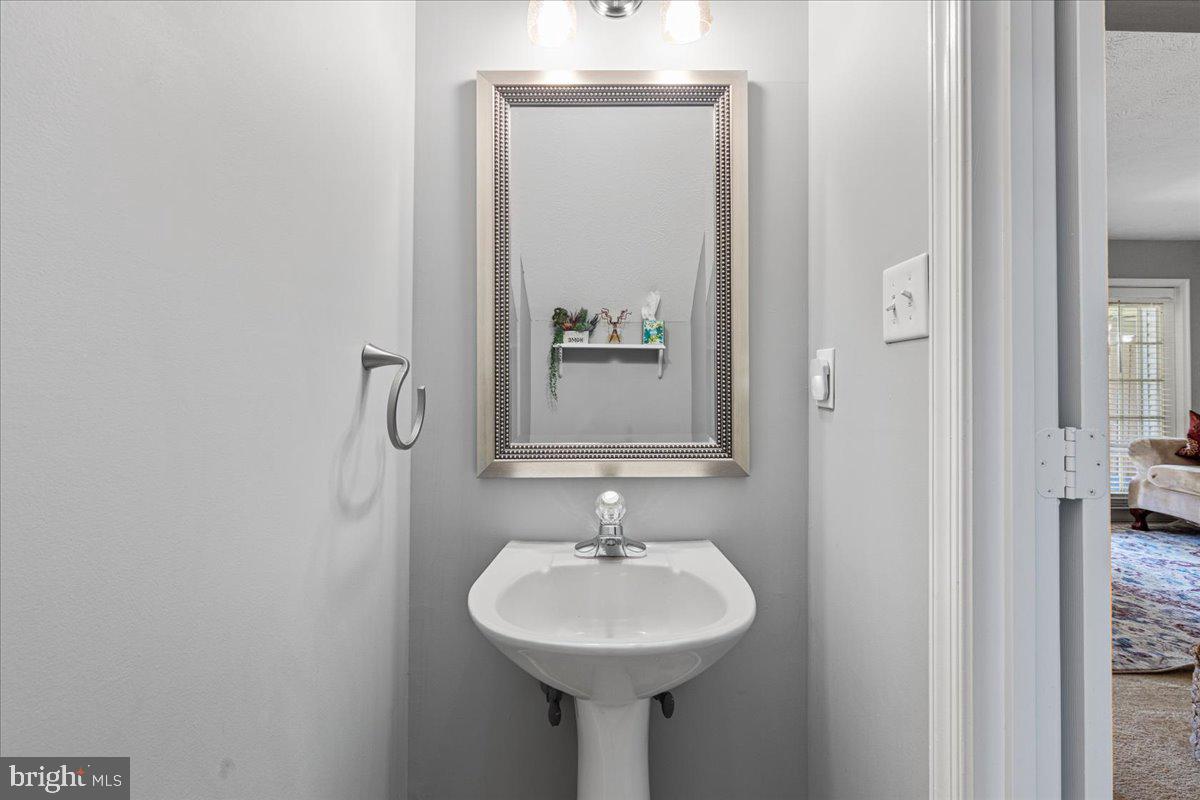 KINCAID FOREST - Residential