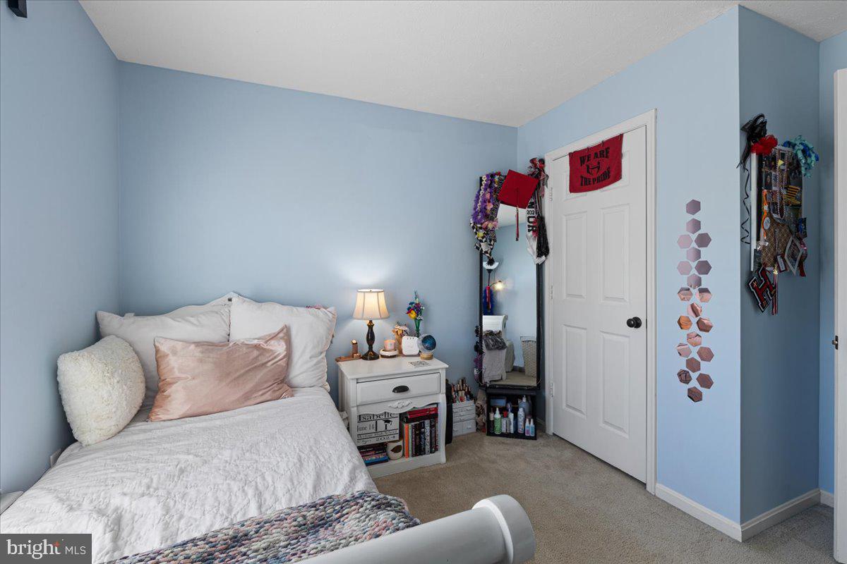 KINCAID FOREST - Residential