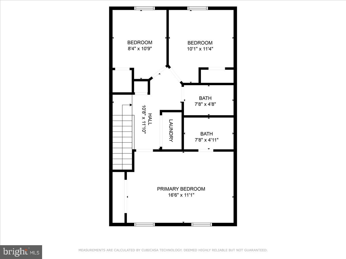 KINCAID FOREST - Residential
