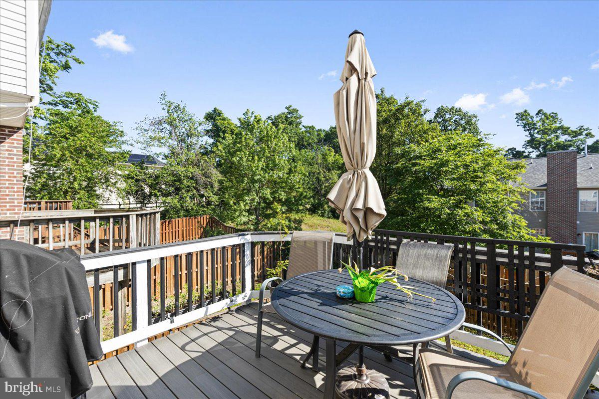 KINCAID FOREST - Residential