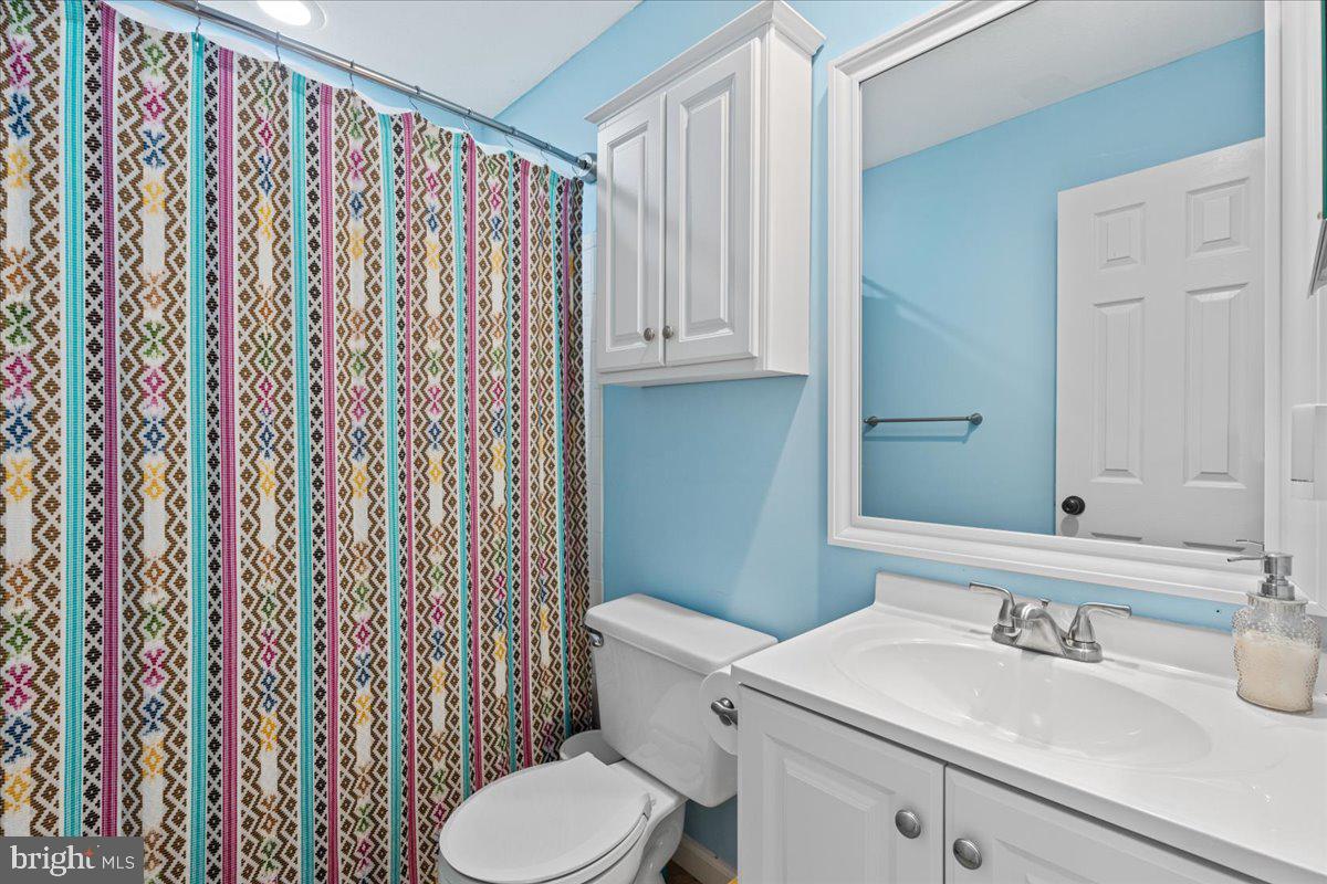 KINCAID FOREST - Residential