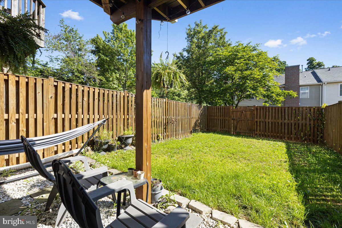 KINCAID FOREST - Residential