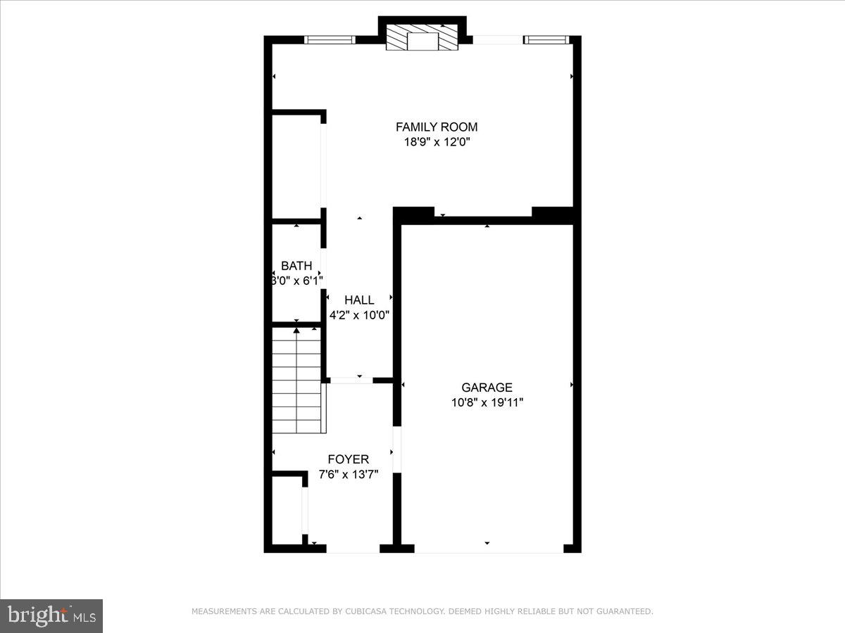 KINCAID FOREST - Residential