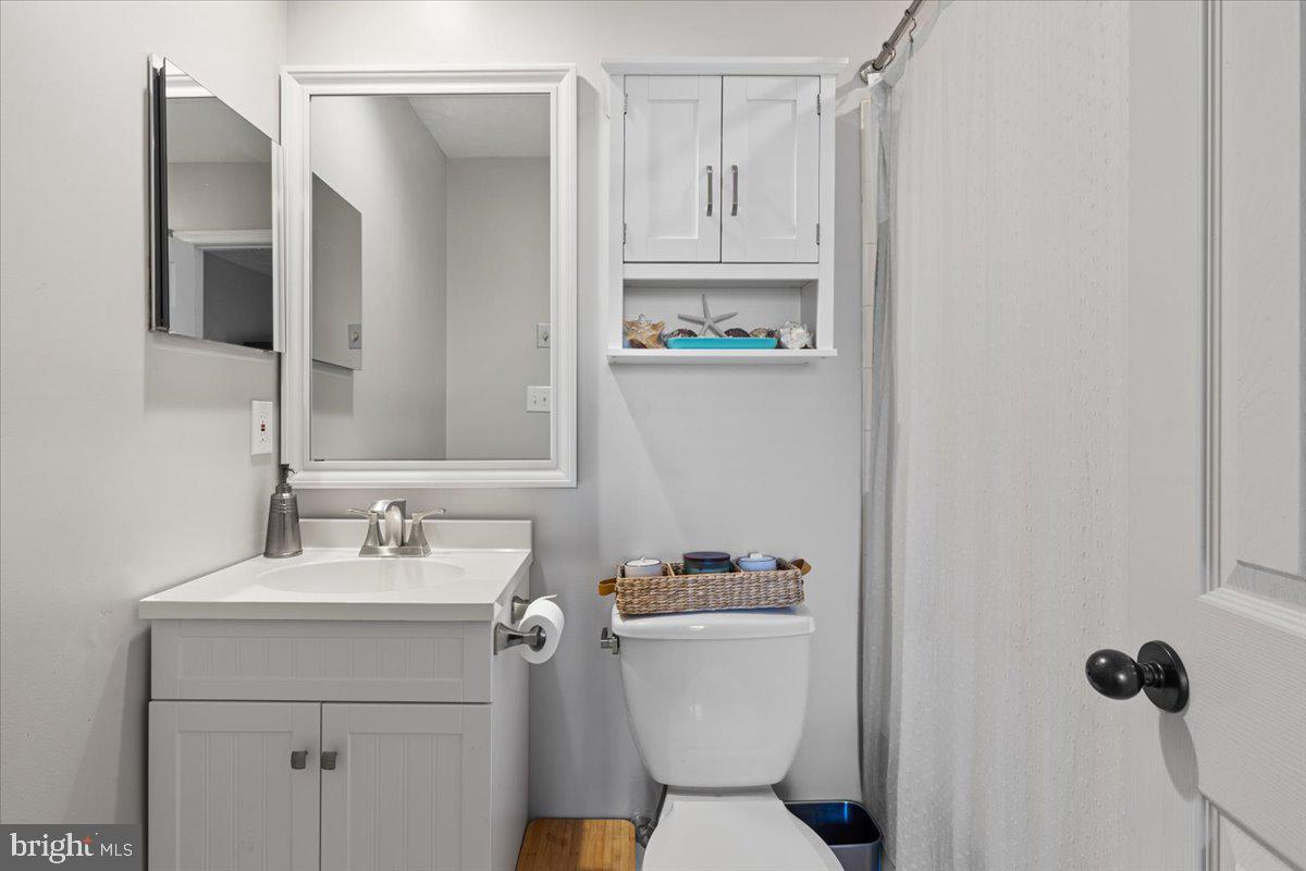 KINCAID FOREST - Residential