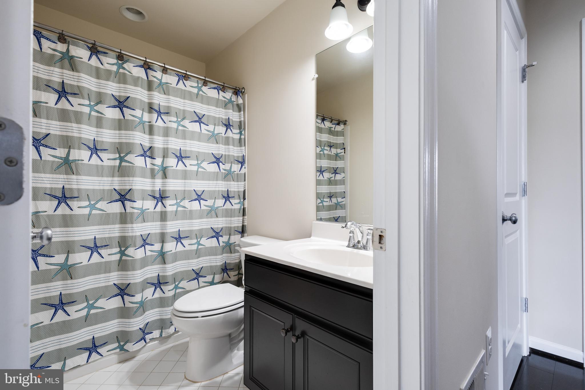 VILLAGES OF PIEDMONT II - Residential