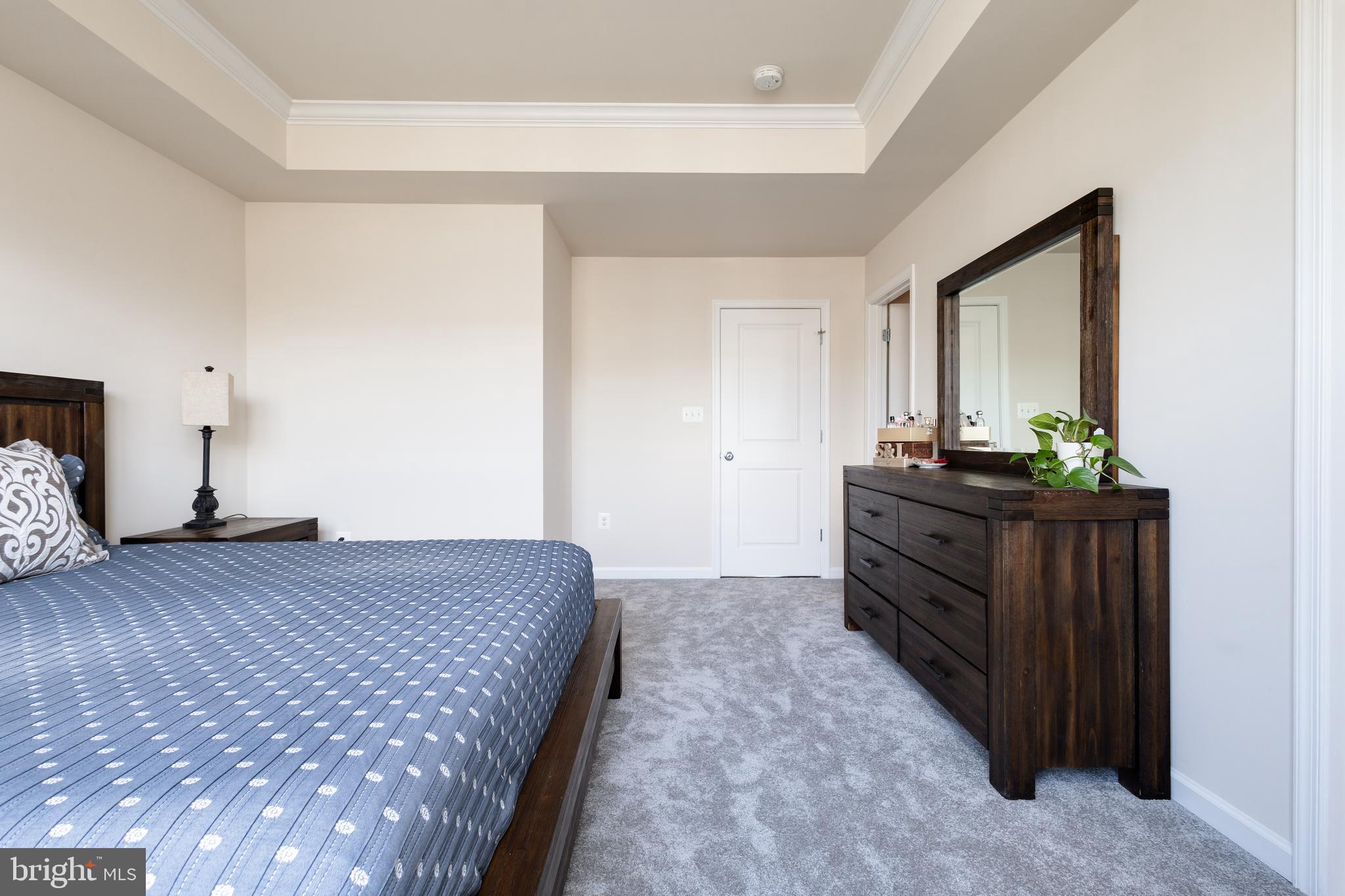 VILLAGES OF PIEDMONT II - Residential